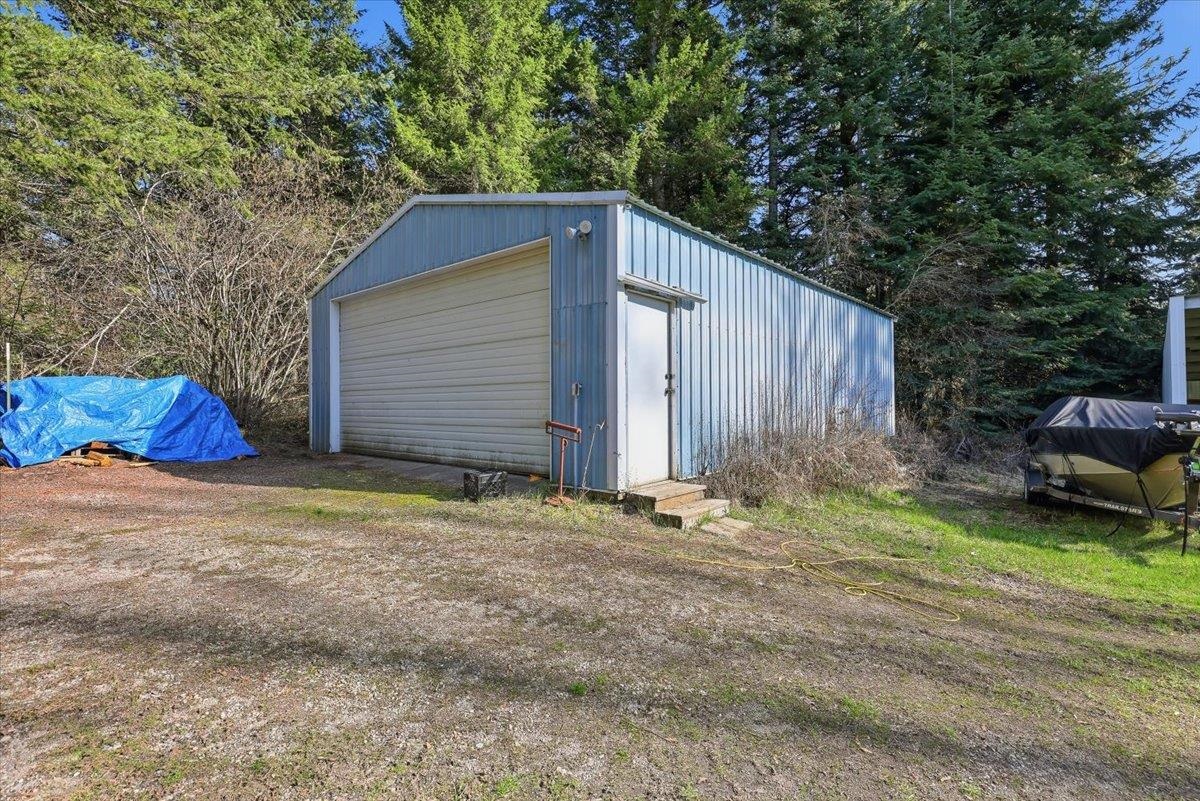 2541 Nicholson Rd - Photo 24