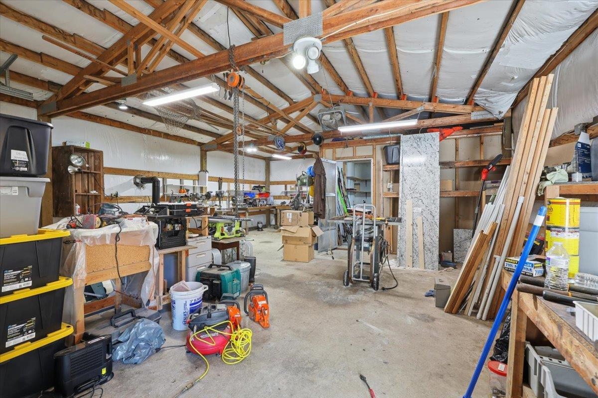 2541 Nicholson Rd - Photo 25