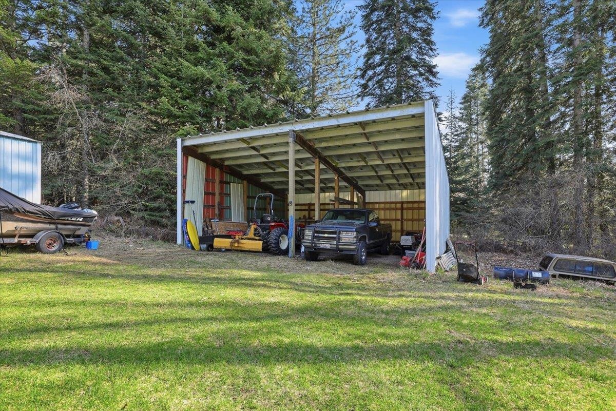 2541 Nicholson Rd - Photo 26