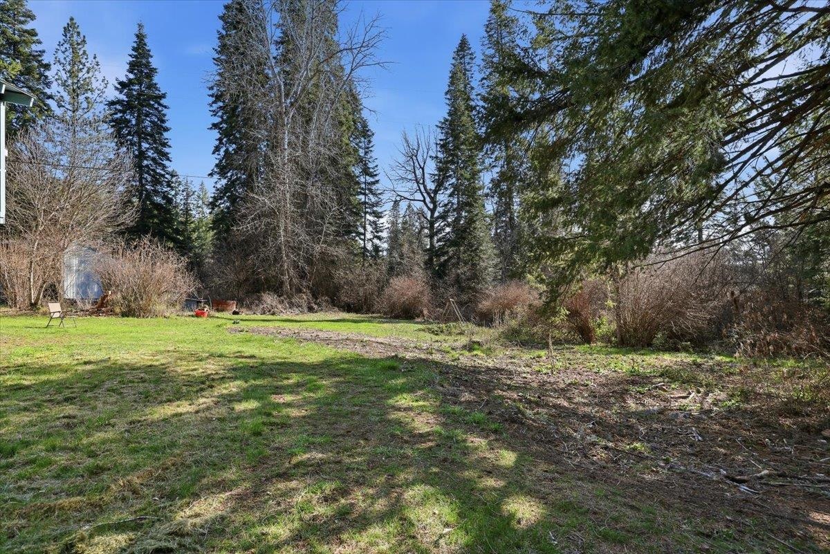 2541 Nicholson Rd - Photo 27