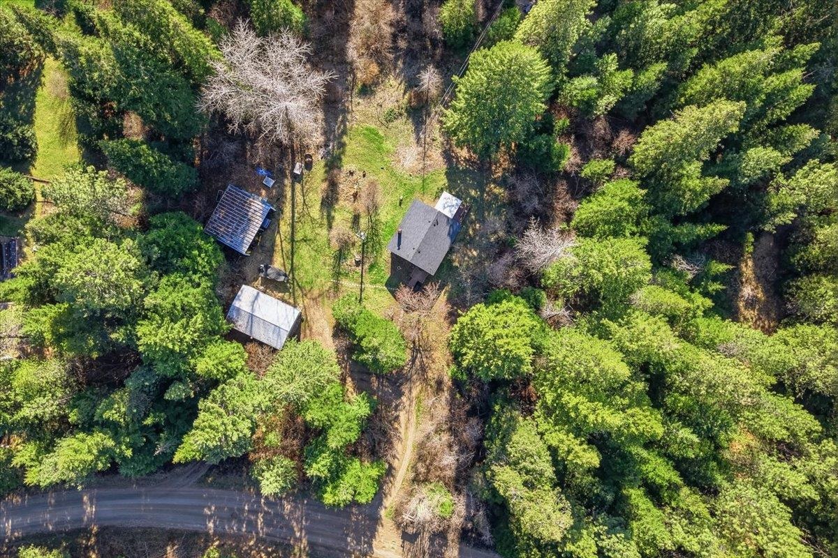 2541 Nicholson Rd - Photo 31