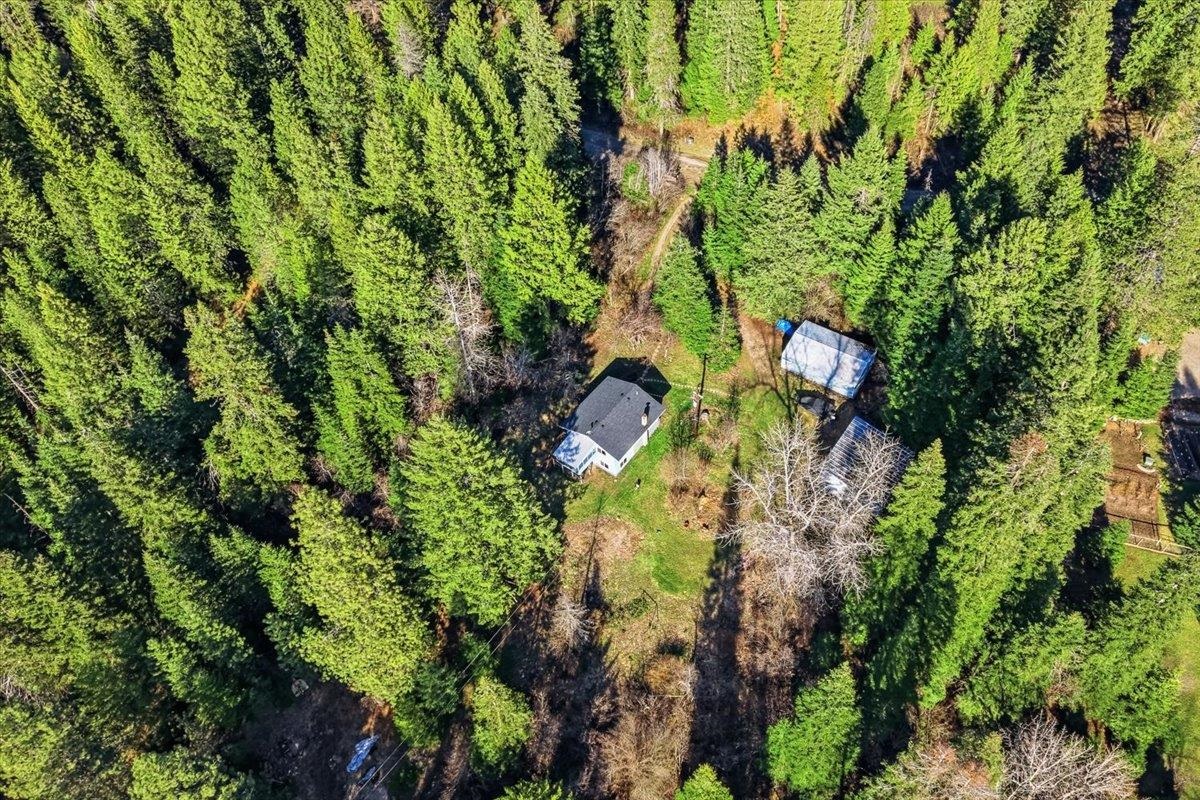 2541 Nicholson Rd - Photo 32