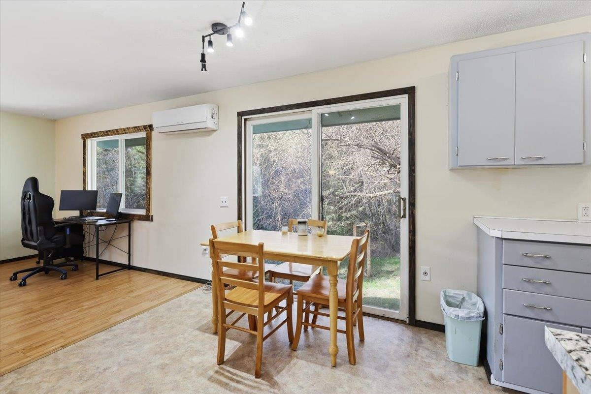 2541 Nicholson Rd - Photo 7