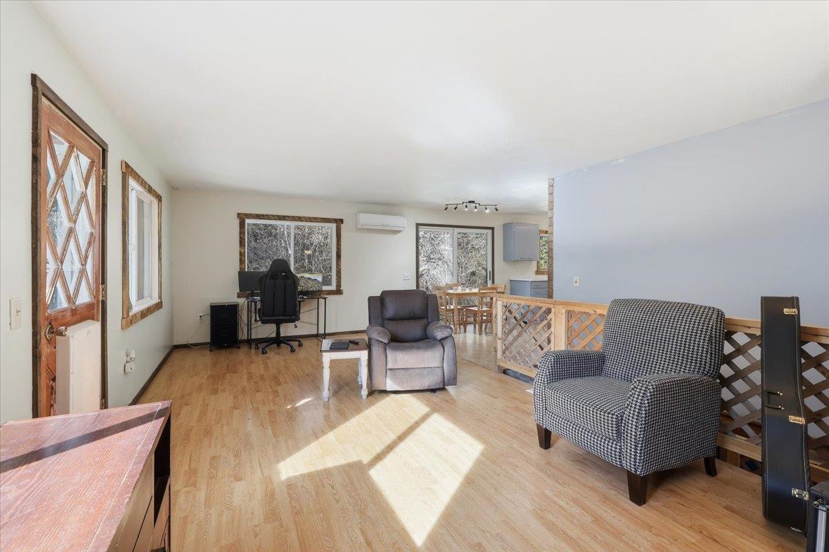 2541 Nicholson Rd - Photo 8