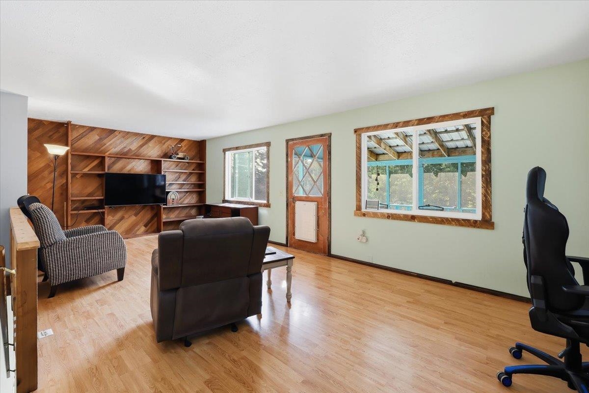 2541 Nicholson Rd - Photo 9