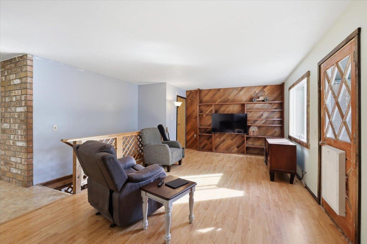 2541 Nicholson Rd - Photo 10