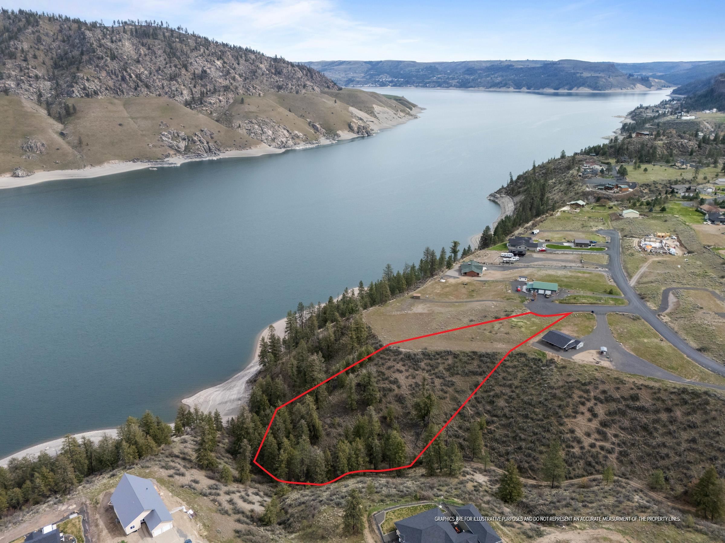39395 Bluff Overlook Pt. N - Photo 1