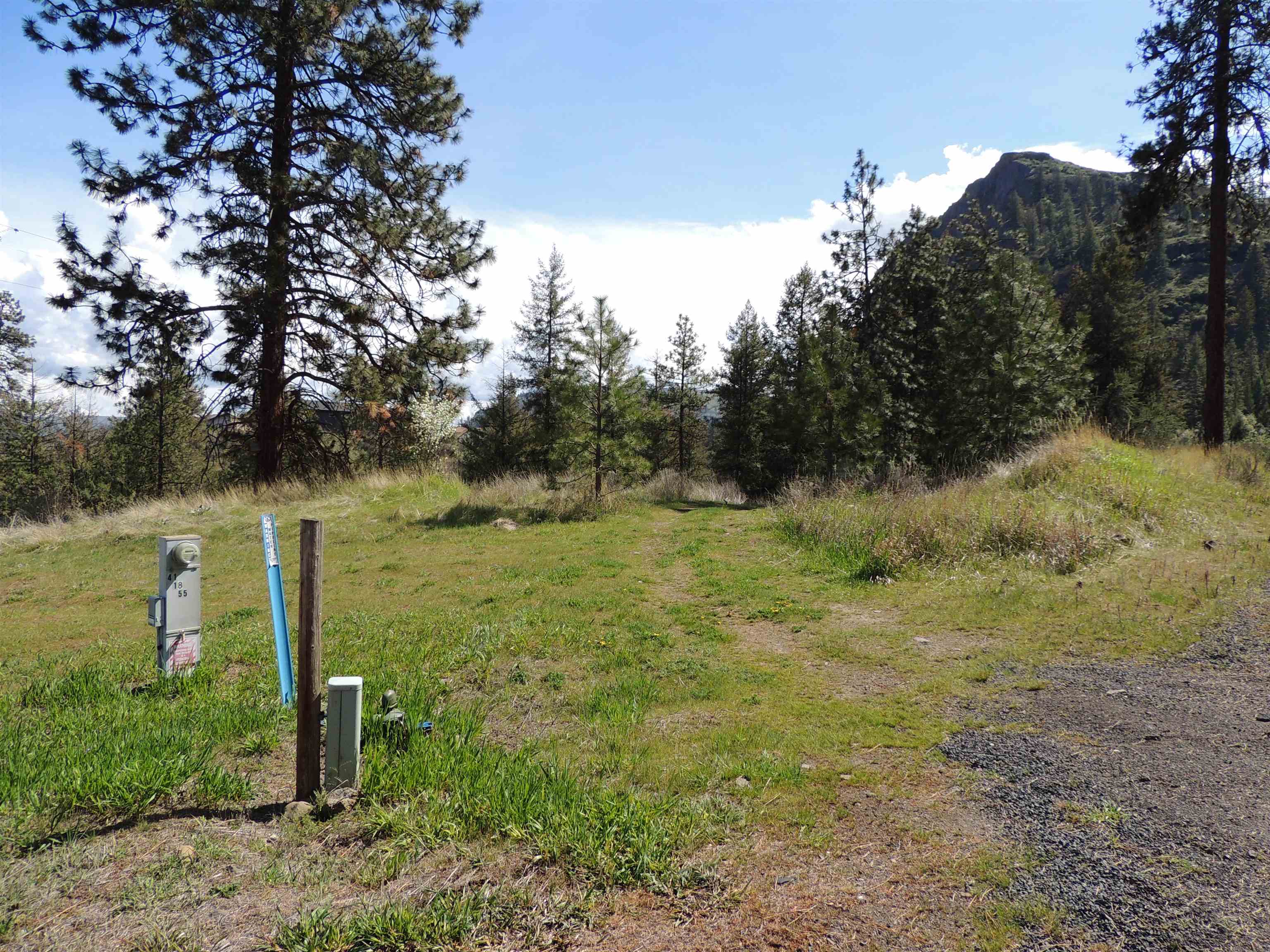39395 Bluff Overlook Pt. N - Photo 2