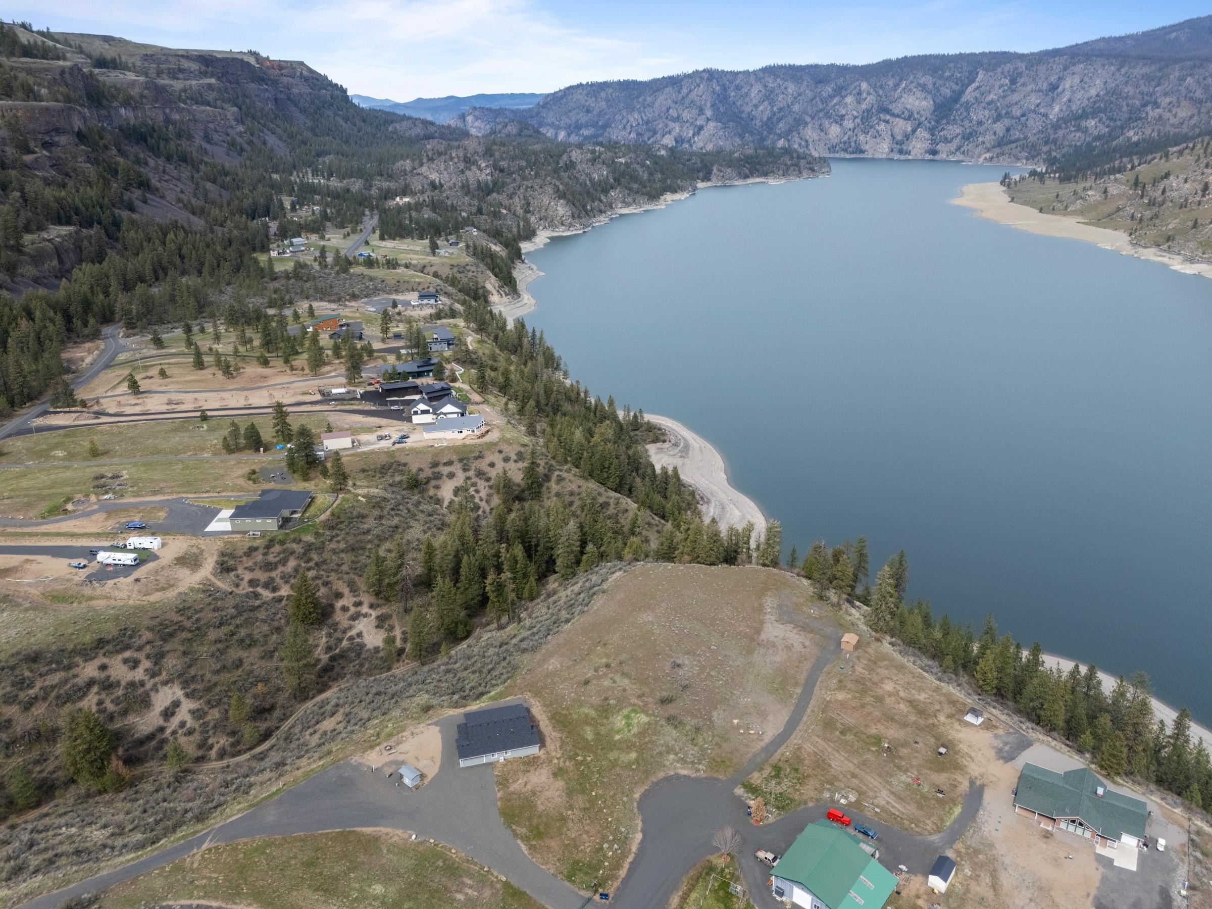 39395 Bluff Overlook Pt. N - Photo 11