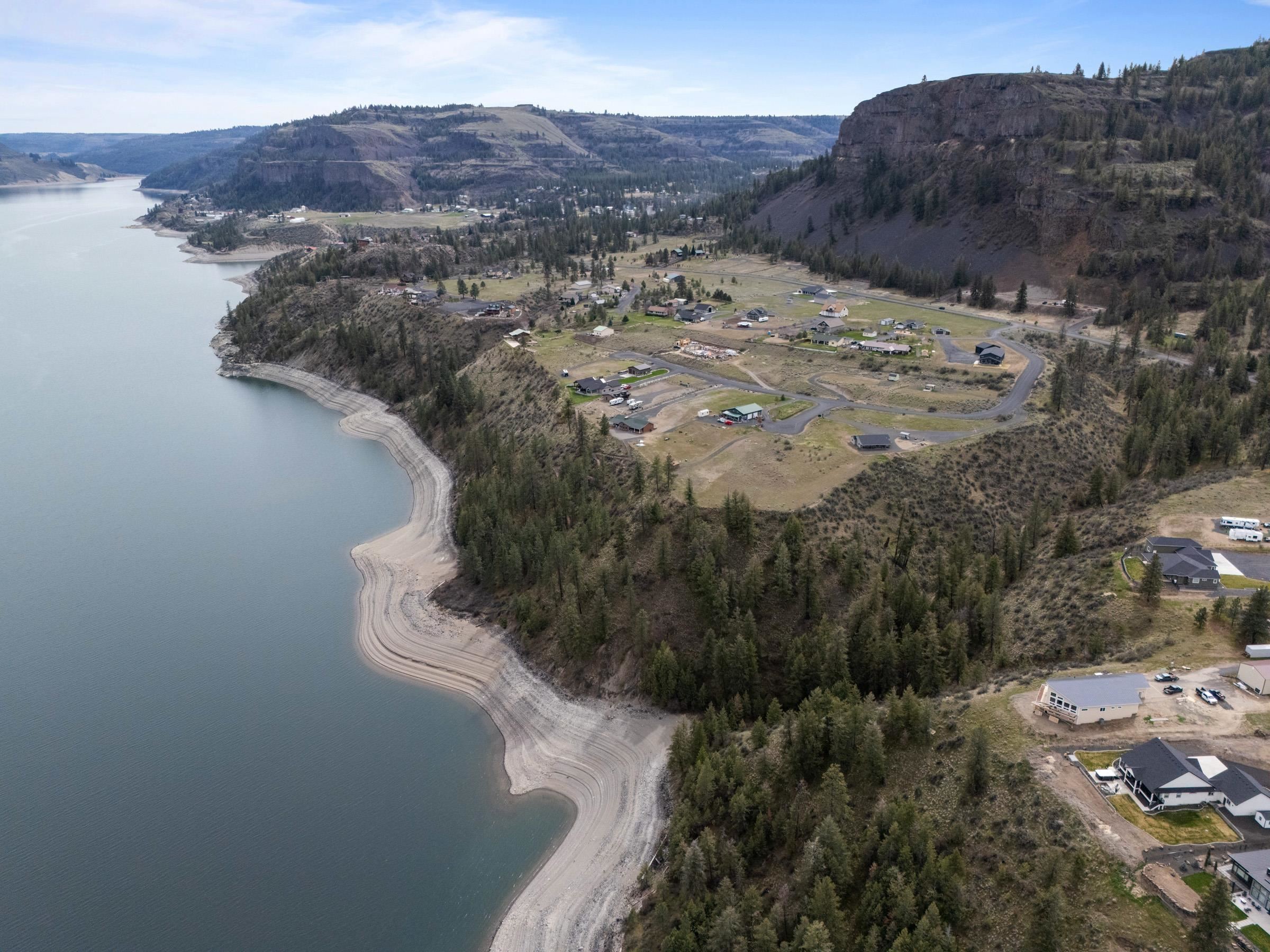 39395 Bluff Overlook Pt. N - Photo 12