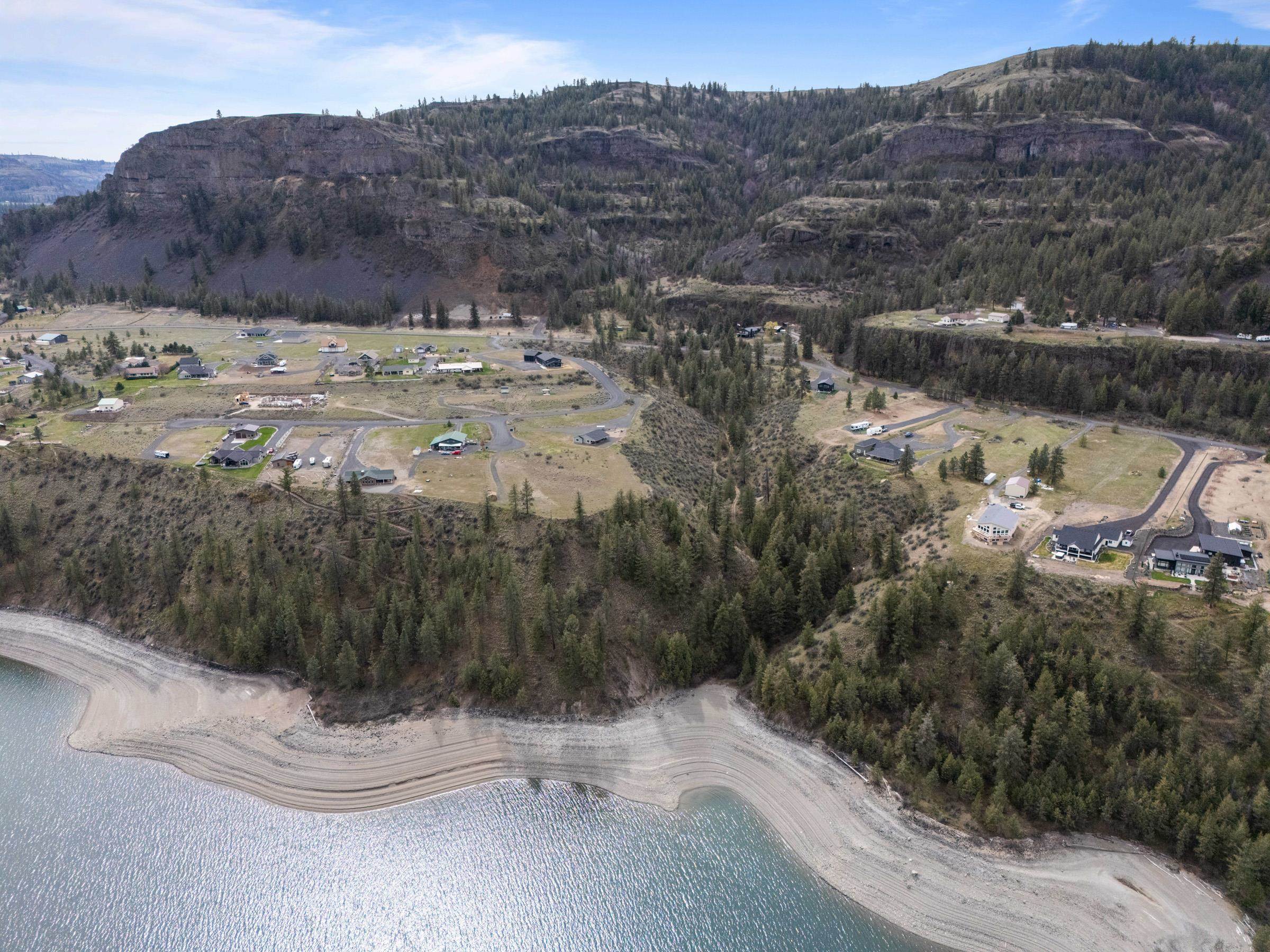 39395 Bluff Overlook Pt. N - Photo 13