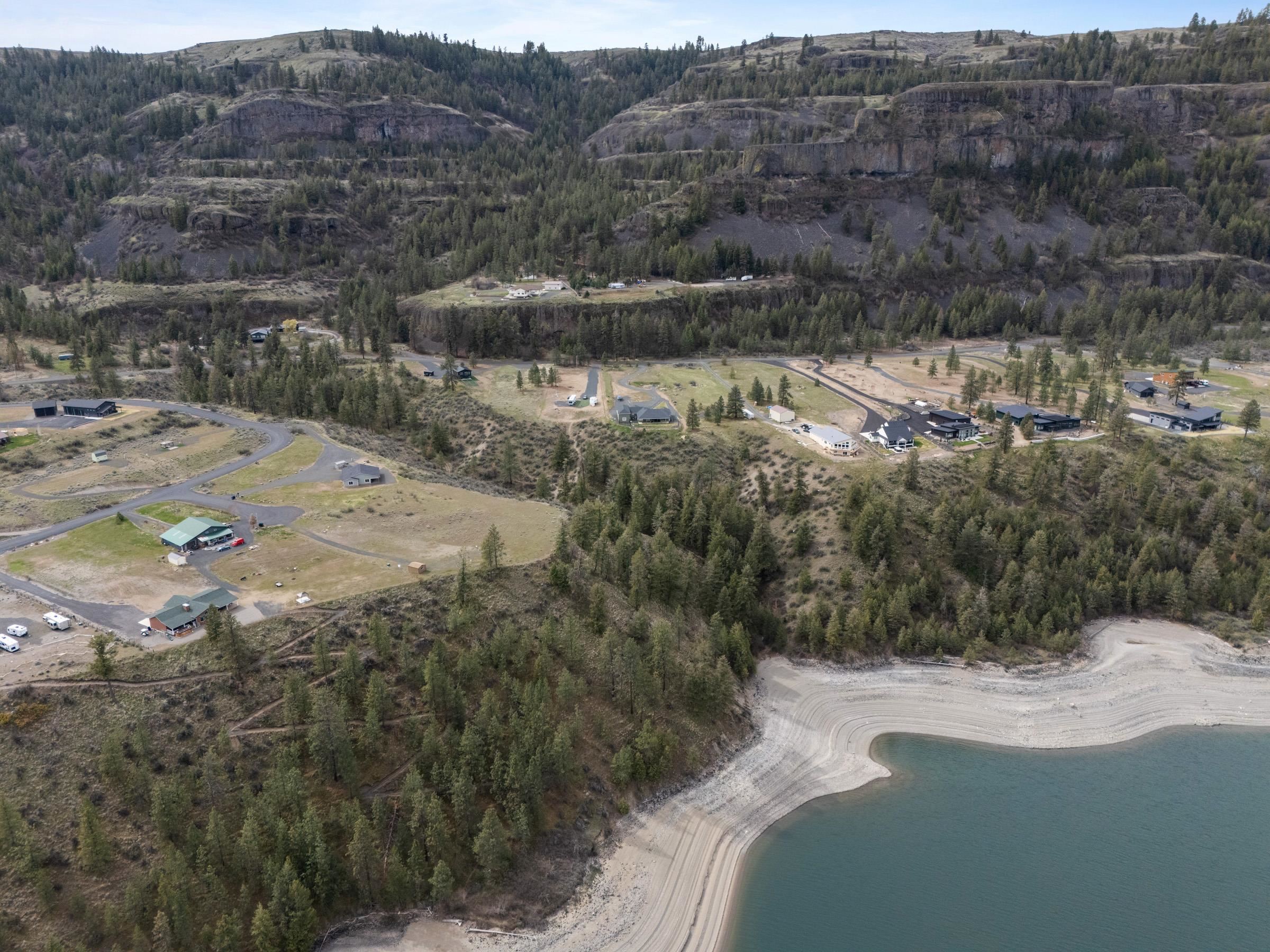 39395 Bluff Overlook Pt. N - Photo 14