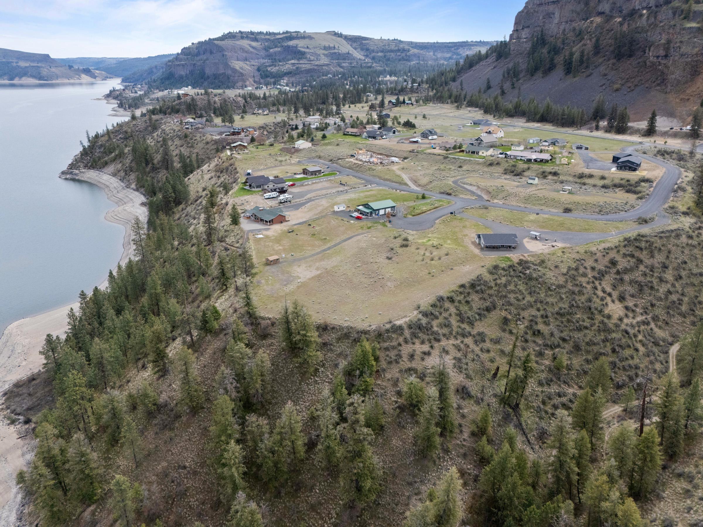 39395 Bluff Overlook Pt. N - Photo 15