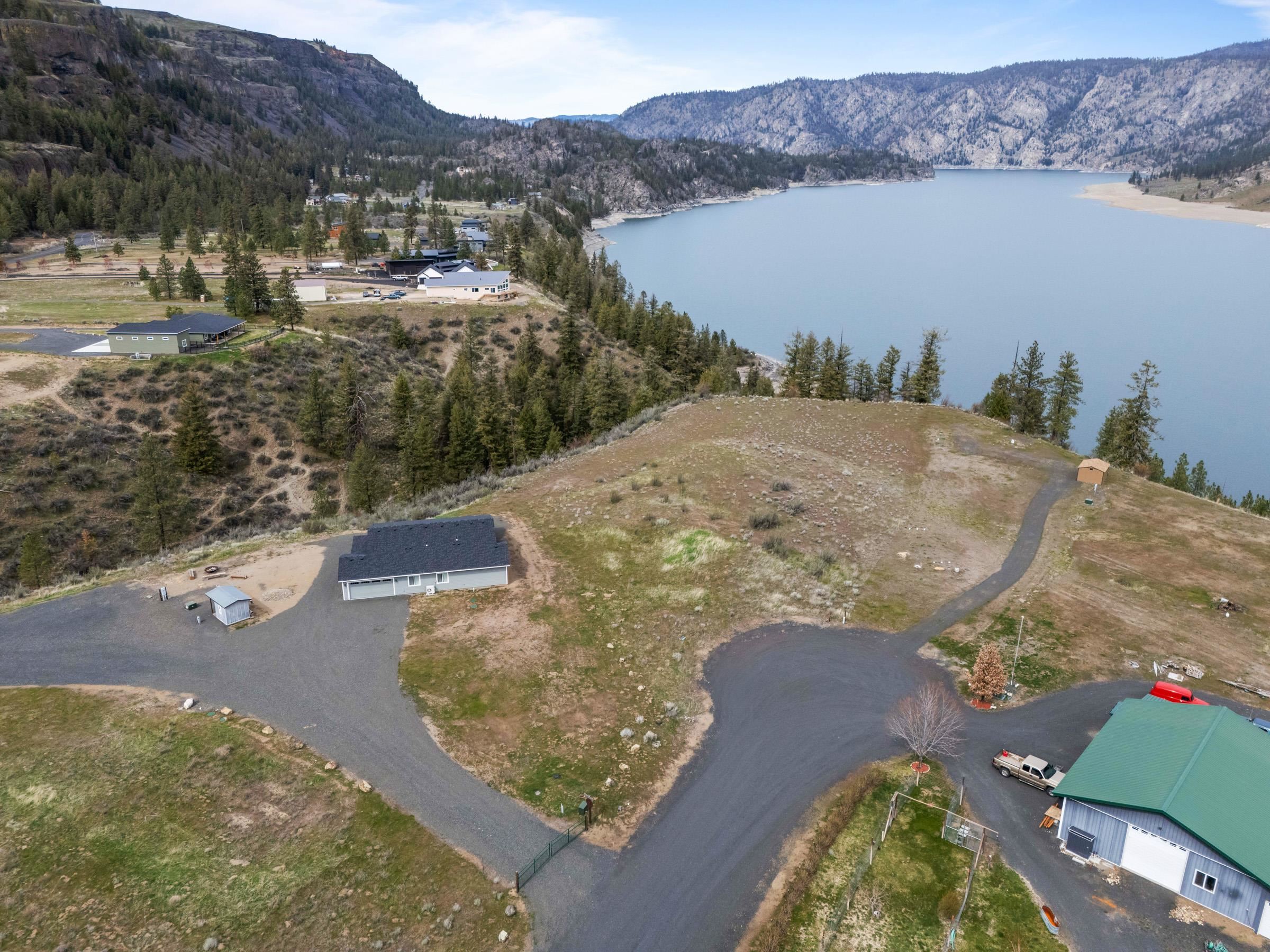 39395 Bluff Overlook Pt. N - Photo 16