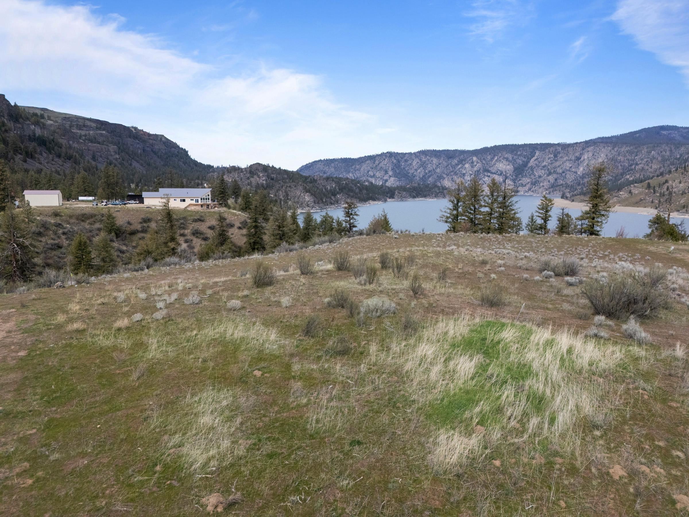 39395 Bluff Overlook Pt. N - Photo 17