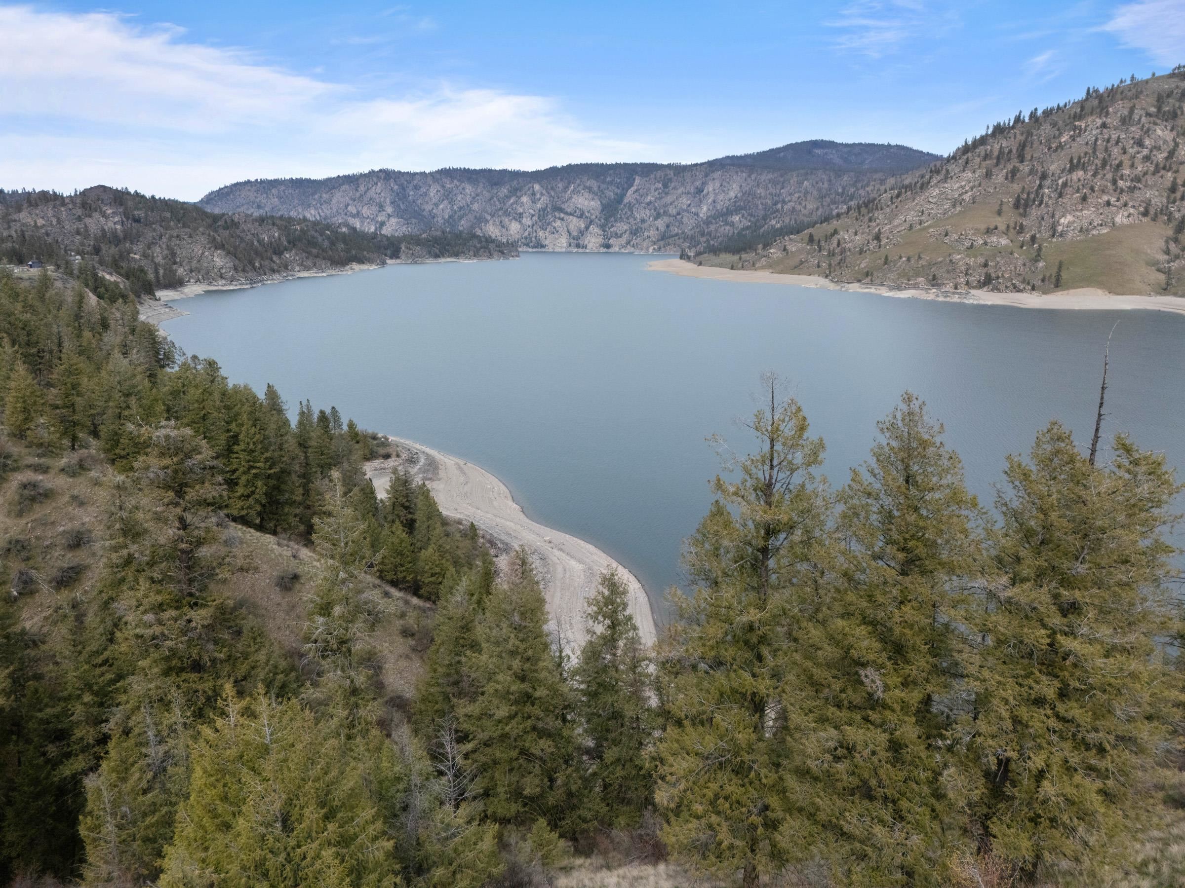 39395 Bluff Overlook Pt. N - Photo 18