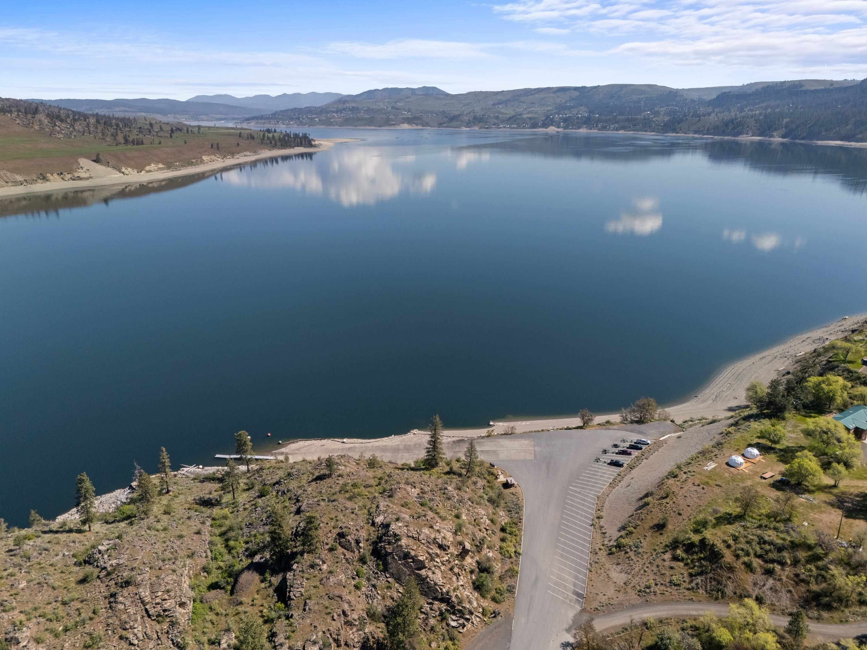 39395 Bluff Overlook Pt. N - Photo 19