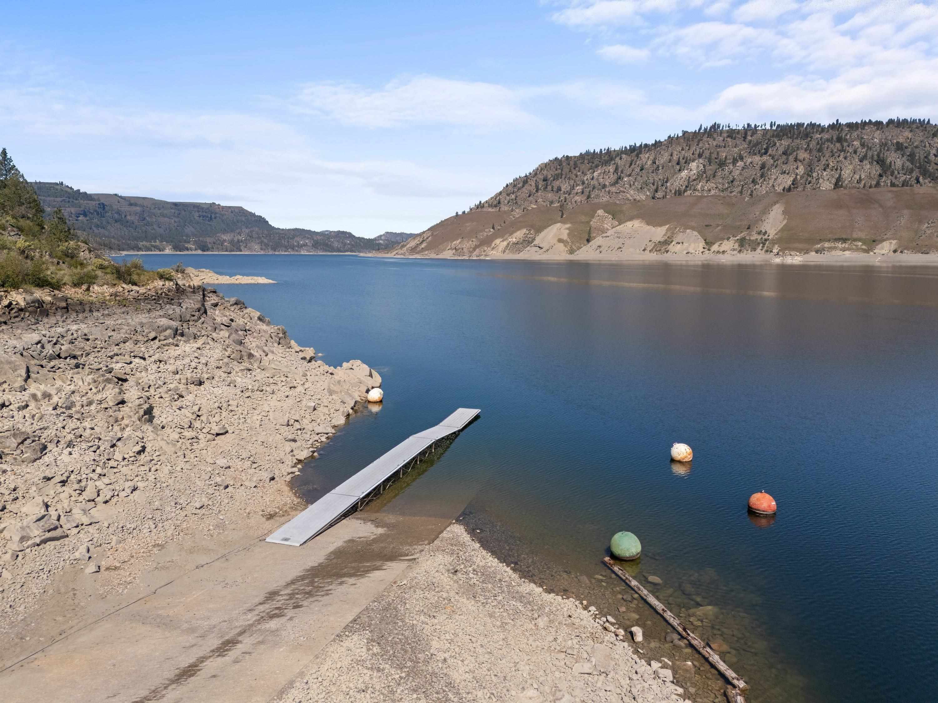 39395 Bluff Overlook Pt. N - Photo 20