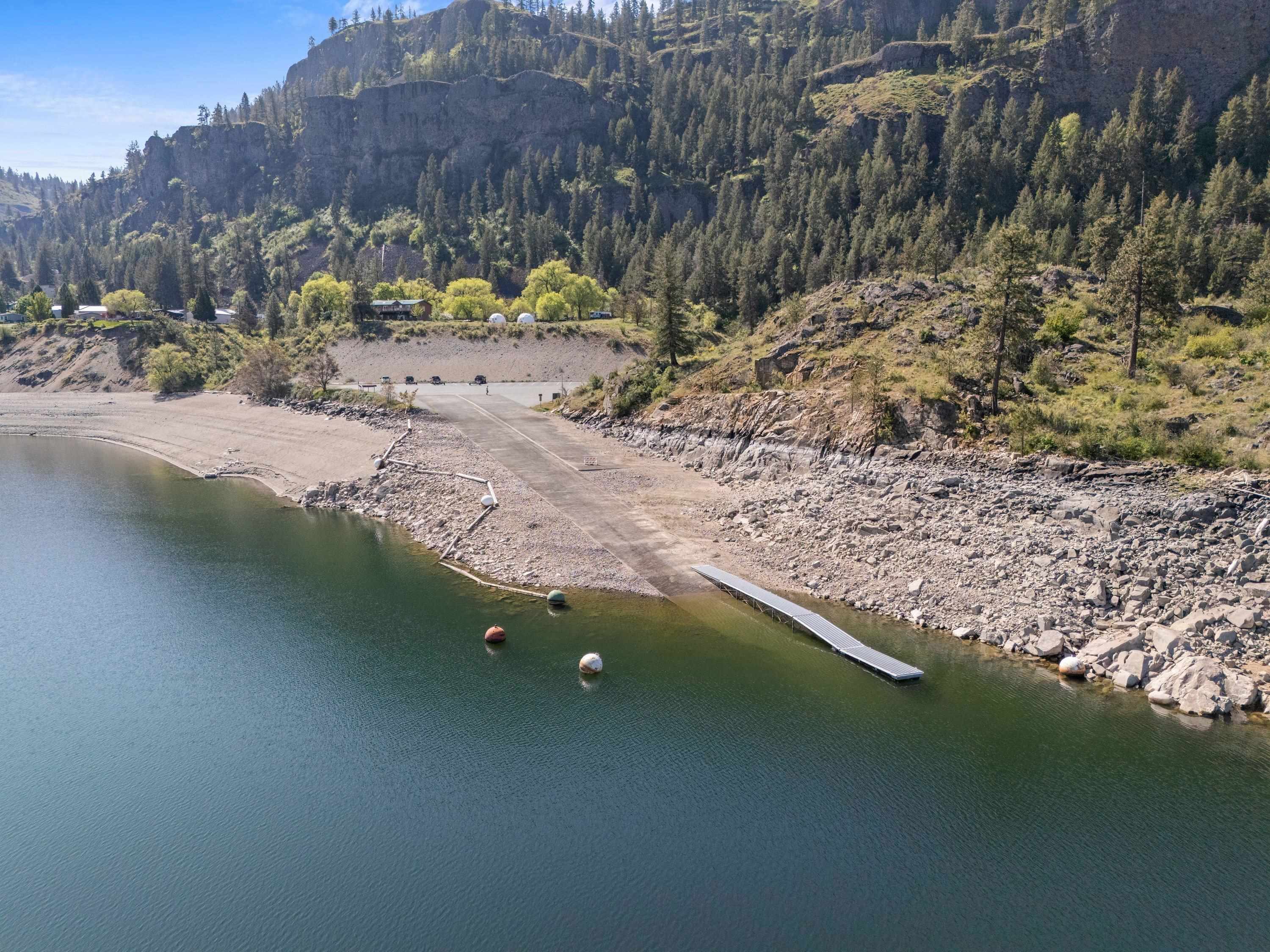 39395 Bluff Overlook Pt. N - Photo 22