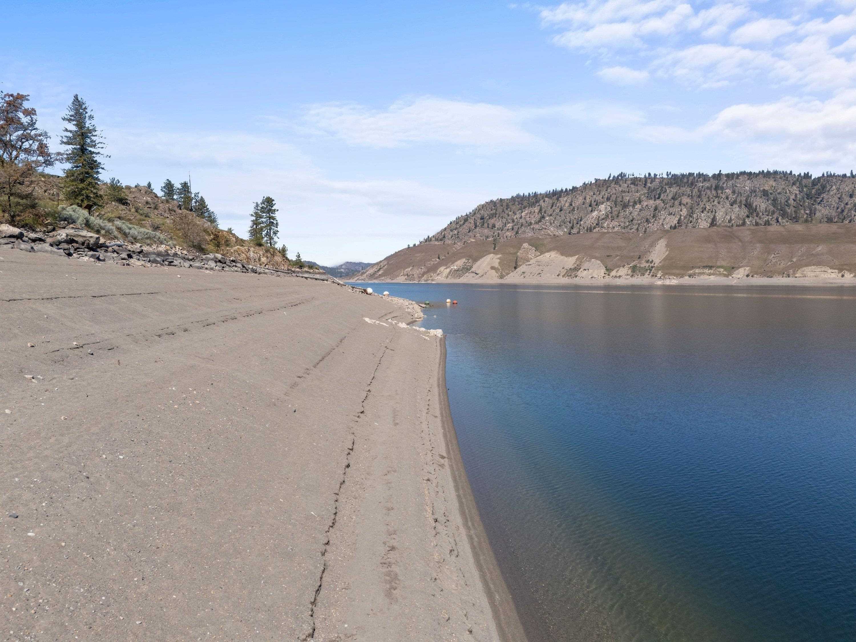 39395 Bluff Overlook Pt. N - Photo 23