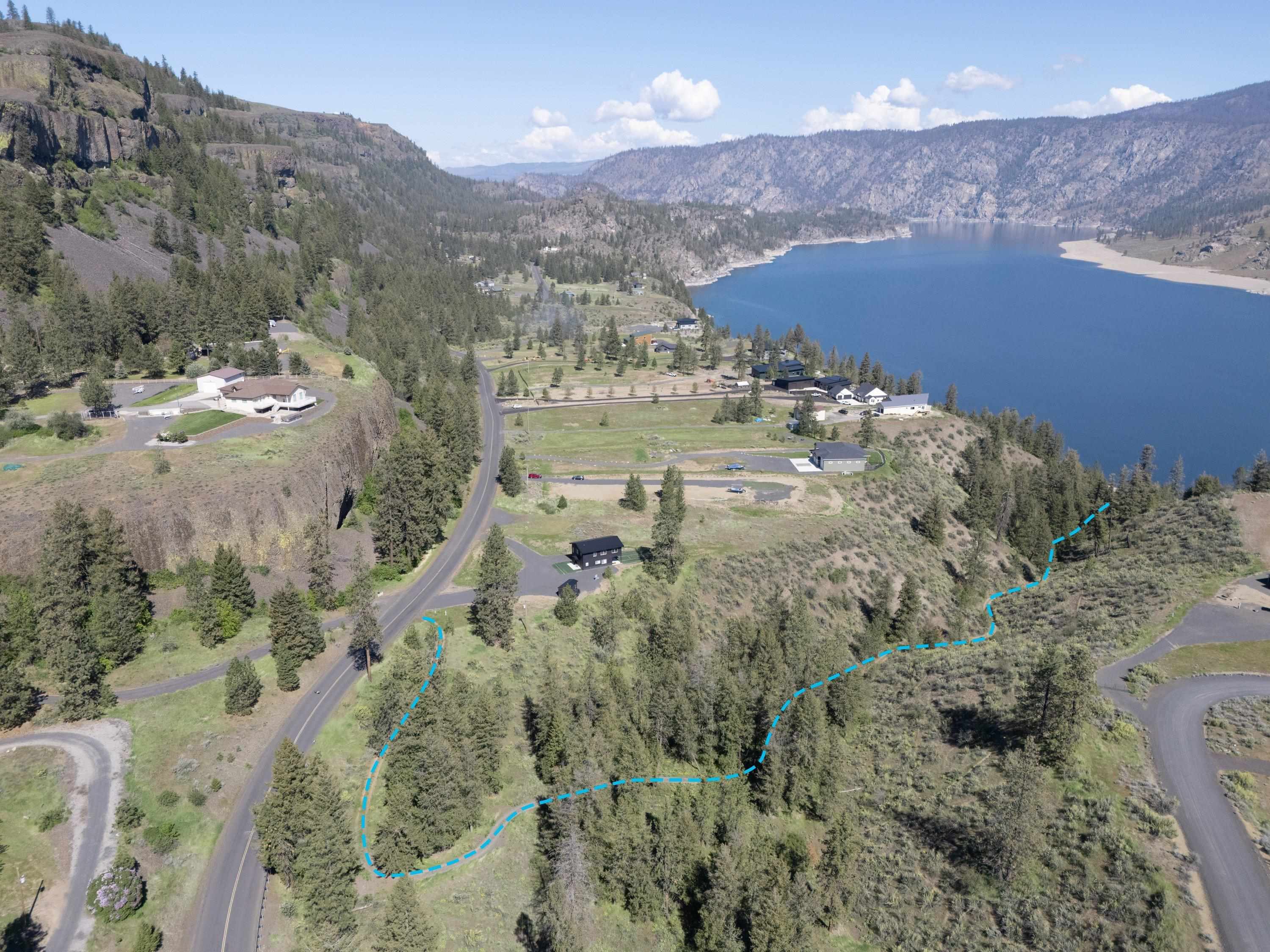 39395 Bluff Overlook Pt. N - Photo 4