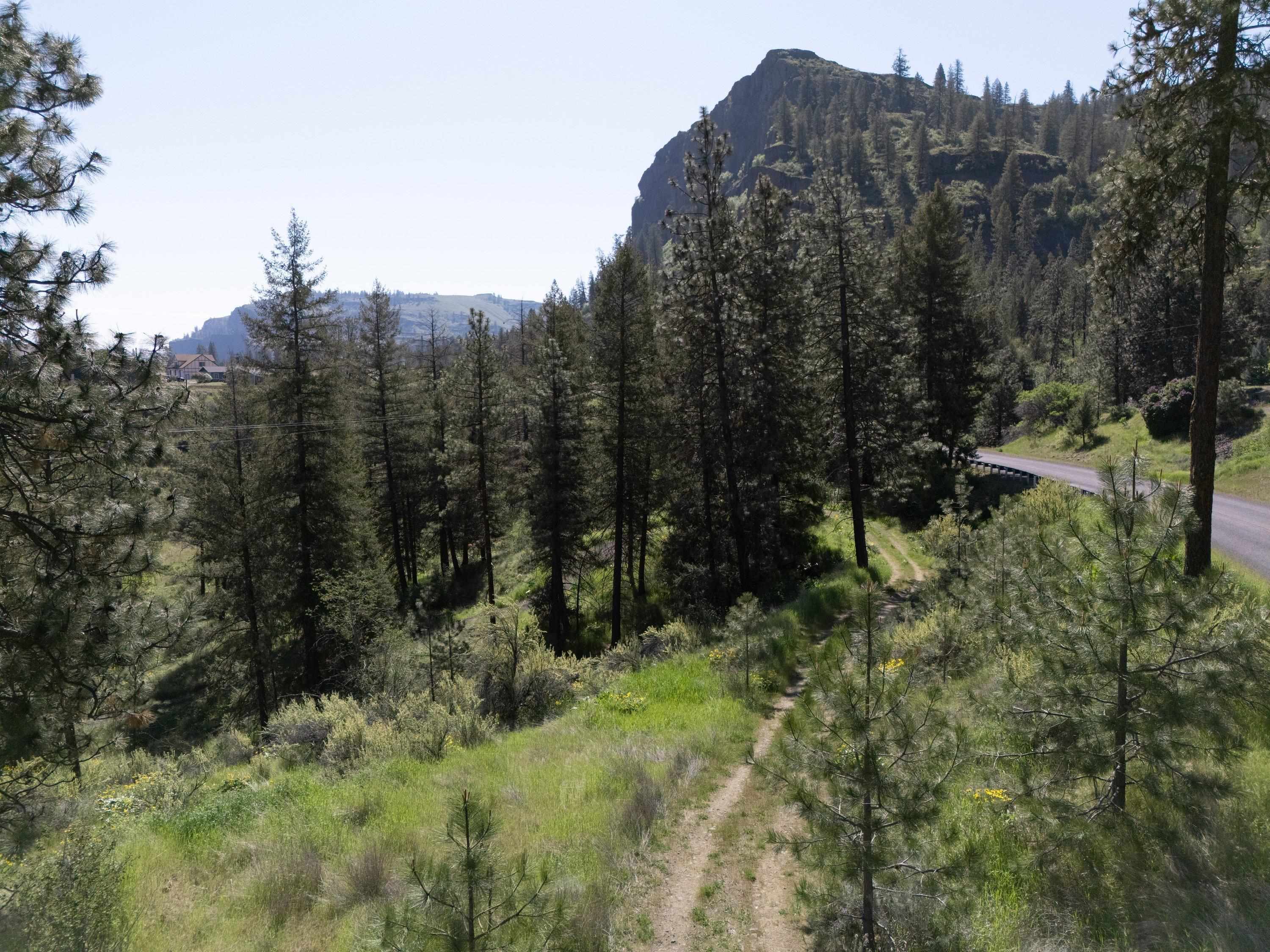 39395 Bluff Overlook Pt. N - Photo 6