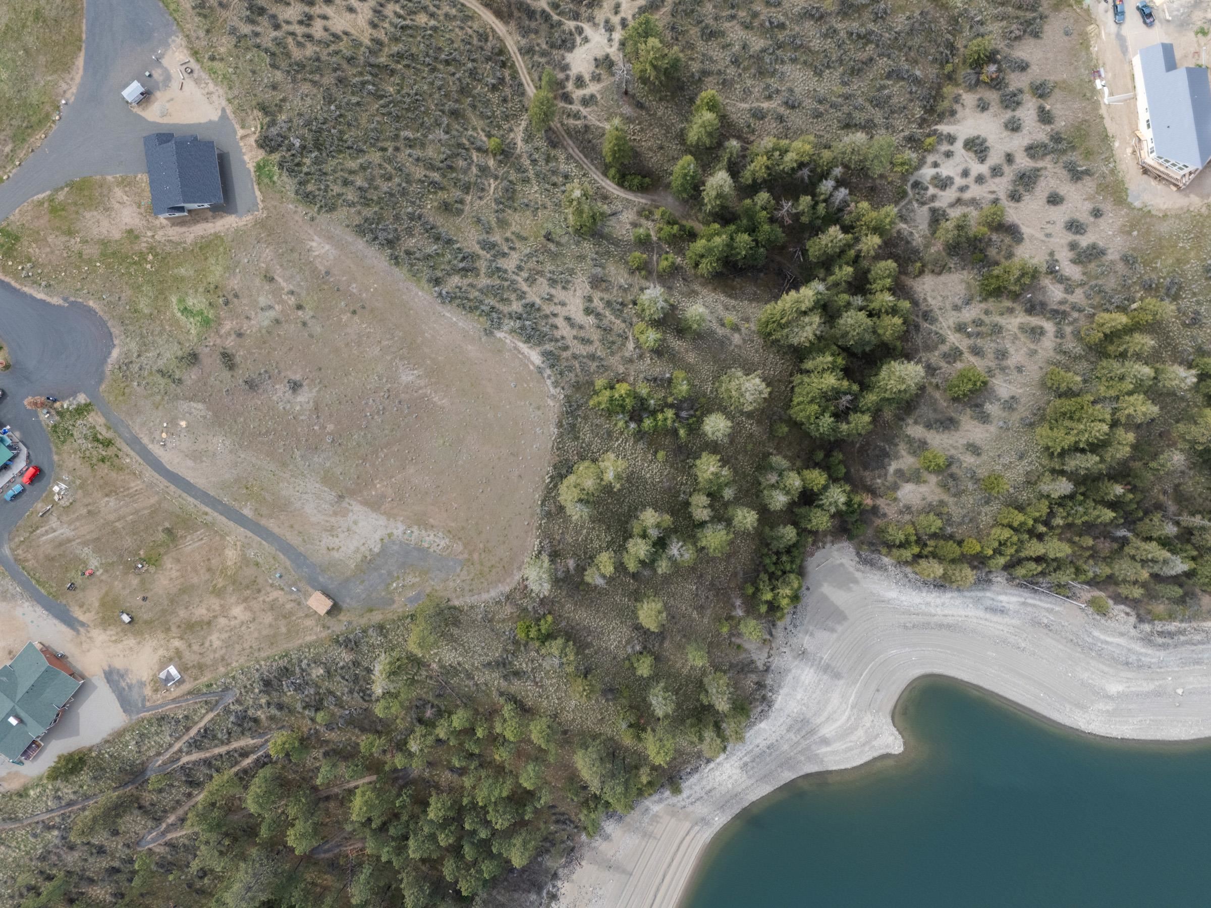 39395 Bluff Overlook Pt. N - Photo 7