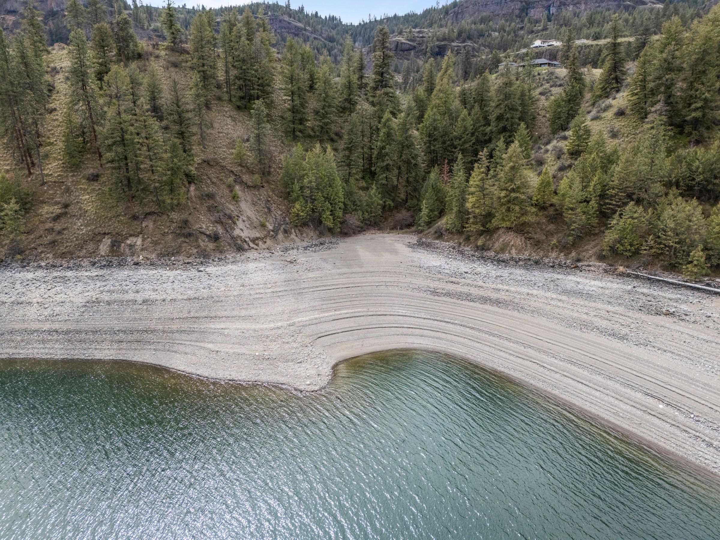 39395 Bluff Overlook Pt. N - Photo 9