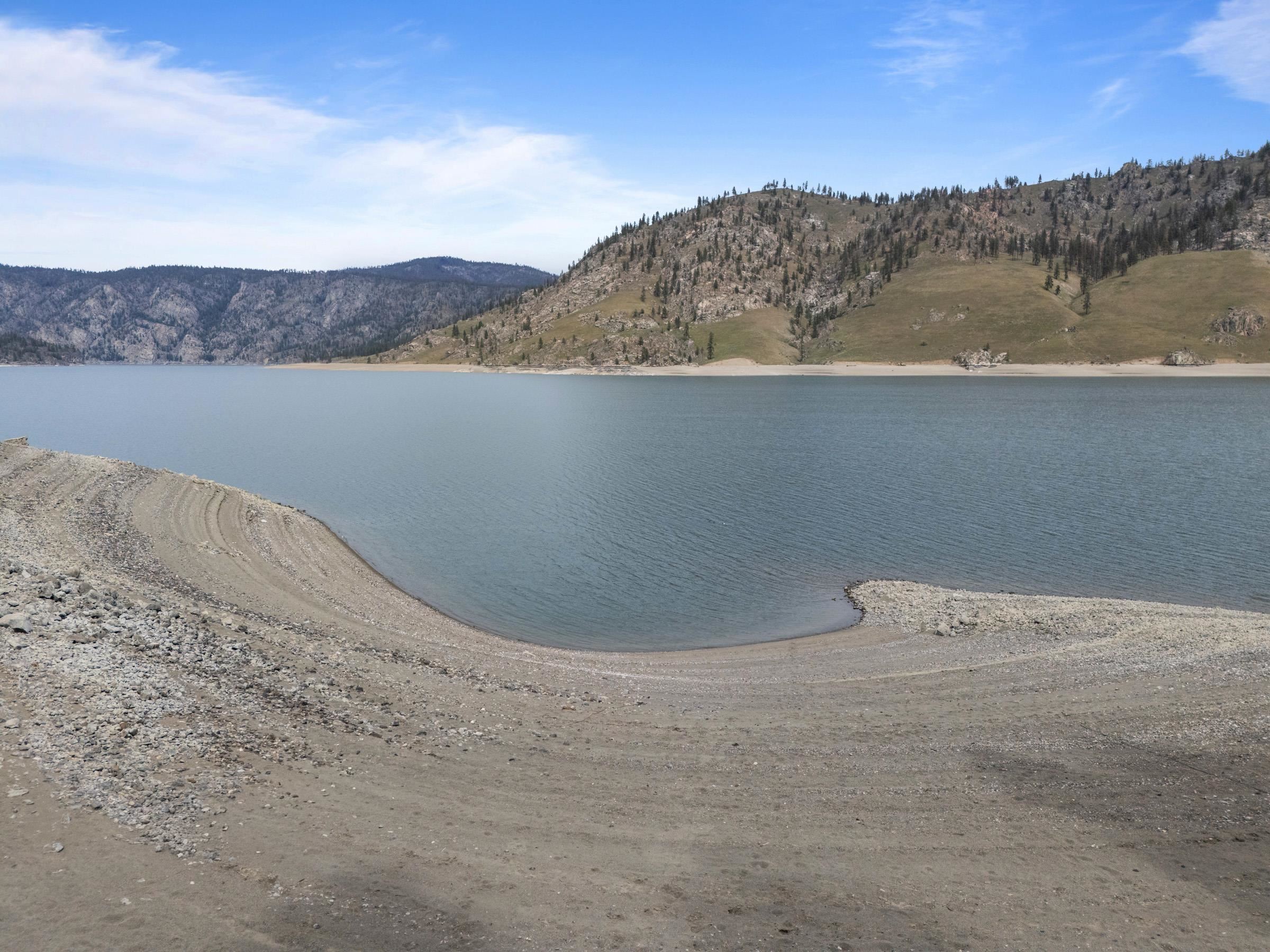 39395 Bluff Overlook Pt. N - Photo 10