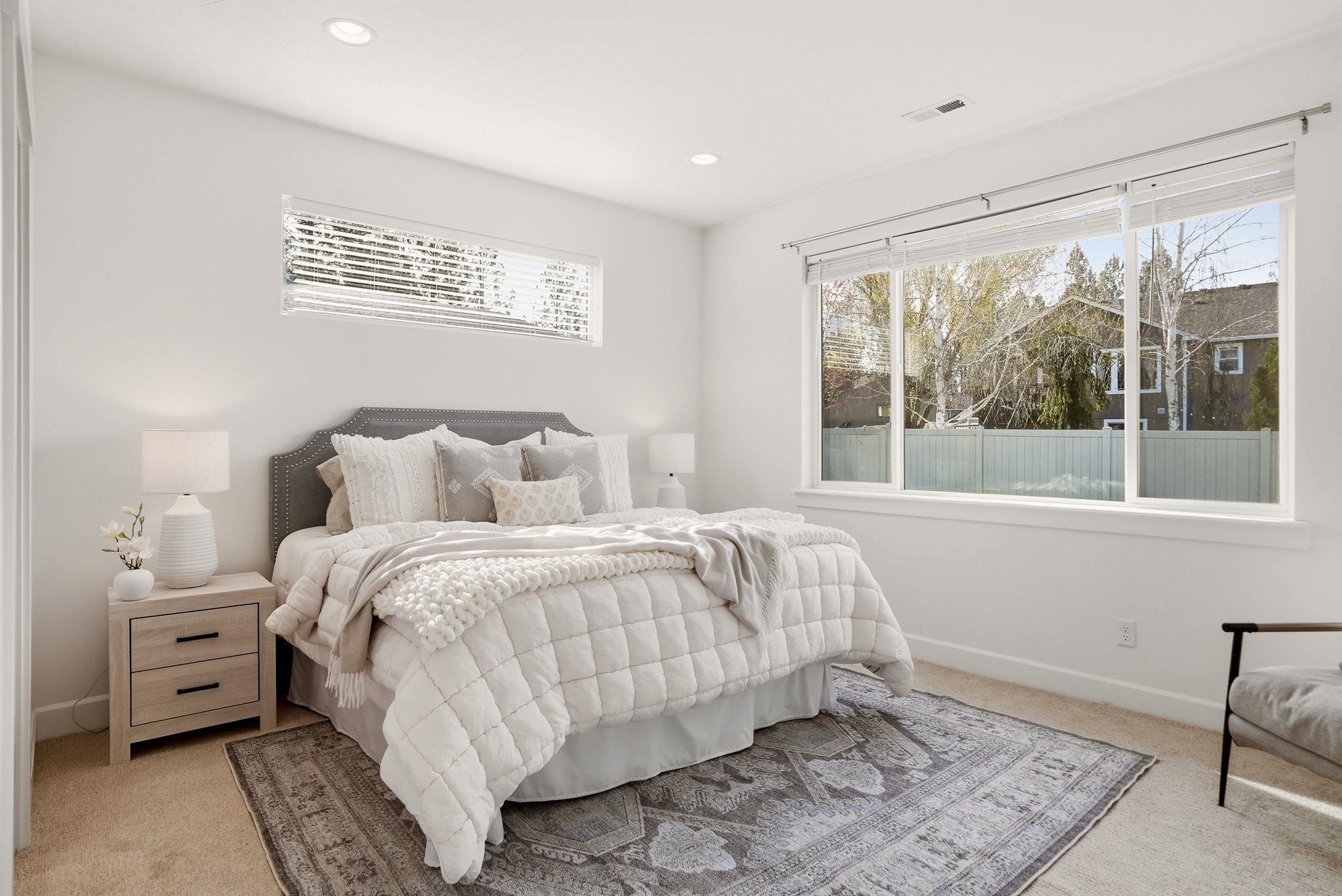 1334 E Carriage Ct - Photo 19