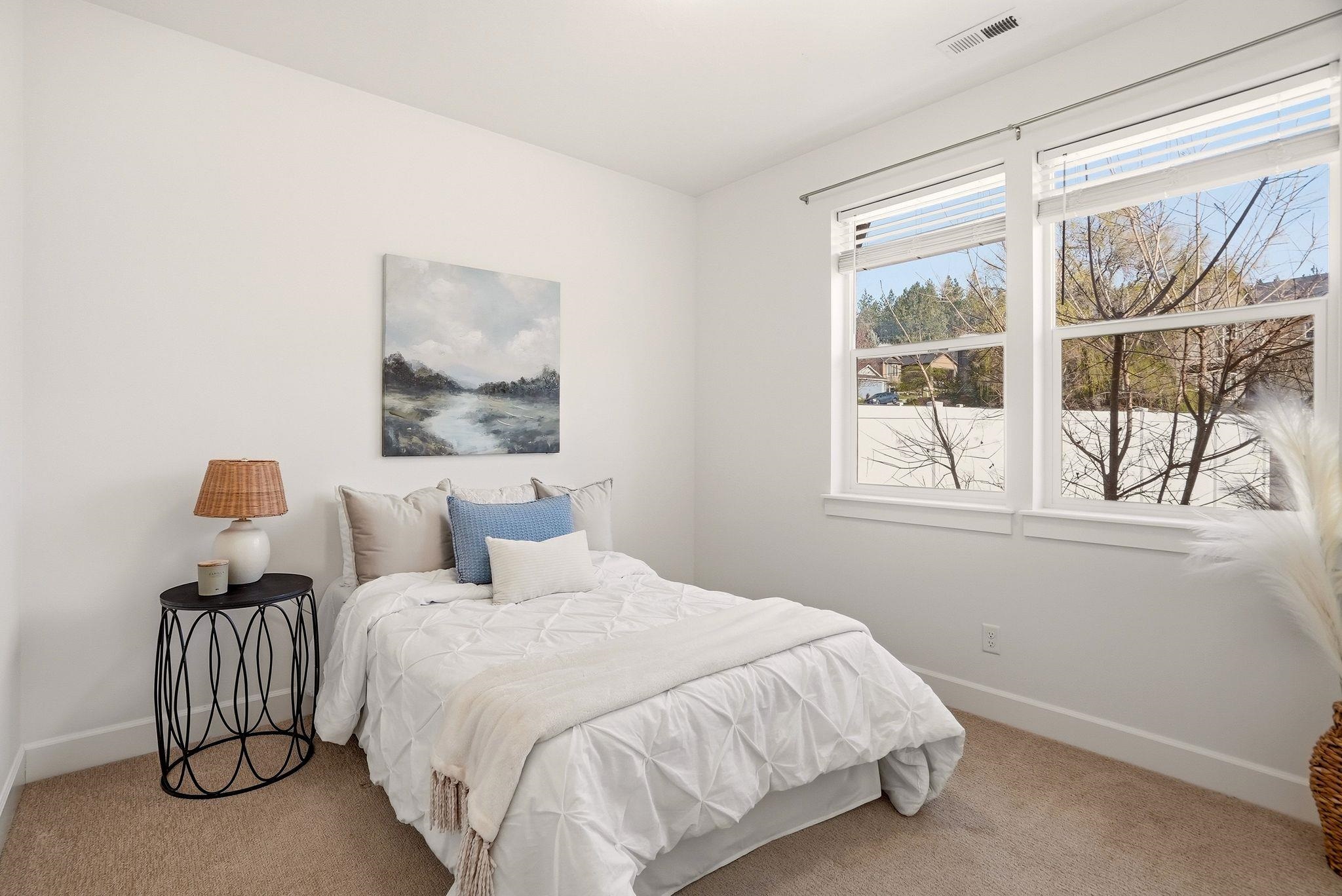 1334 E Carriage Ct - Photo 24