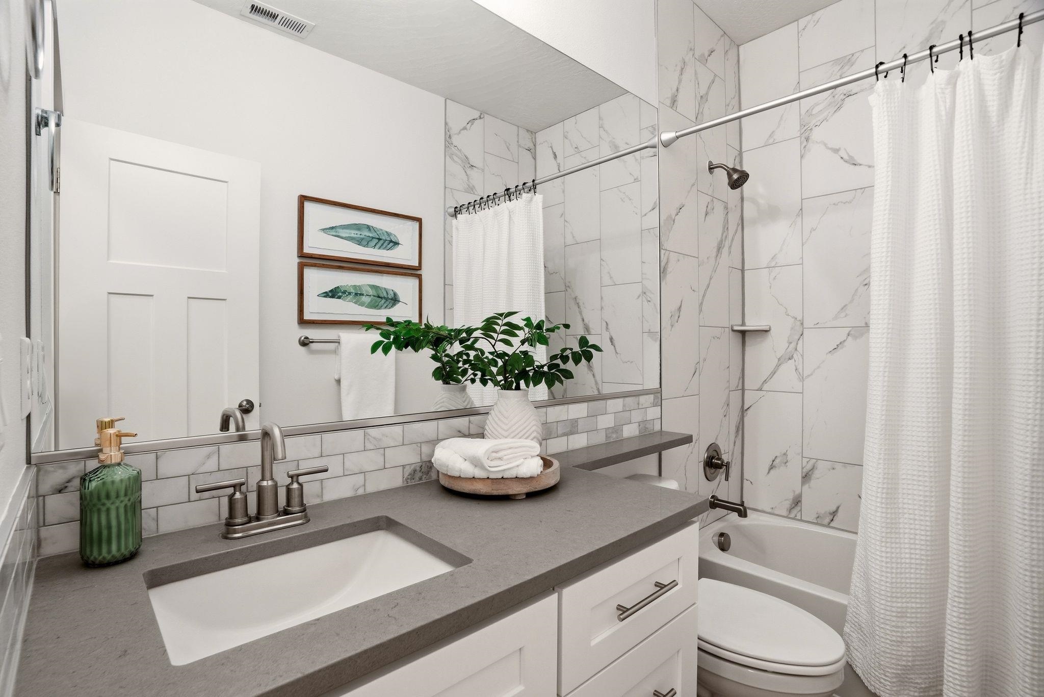 1334 E Carriage Ct - Photo 25