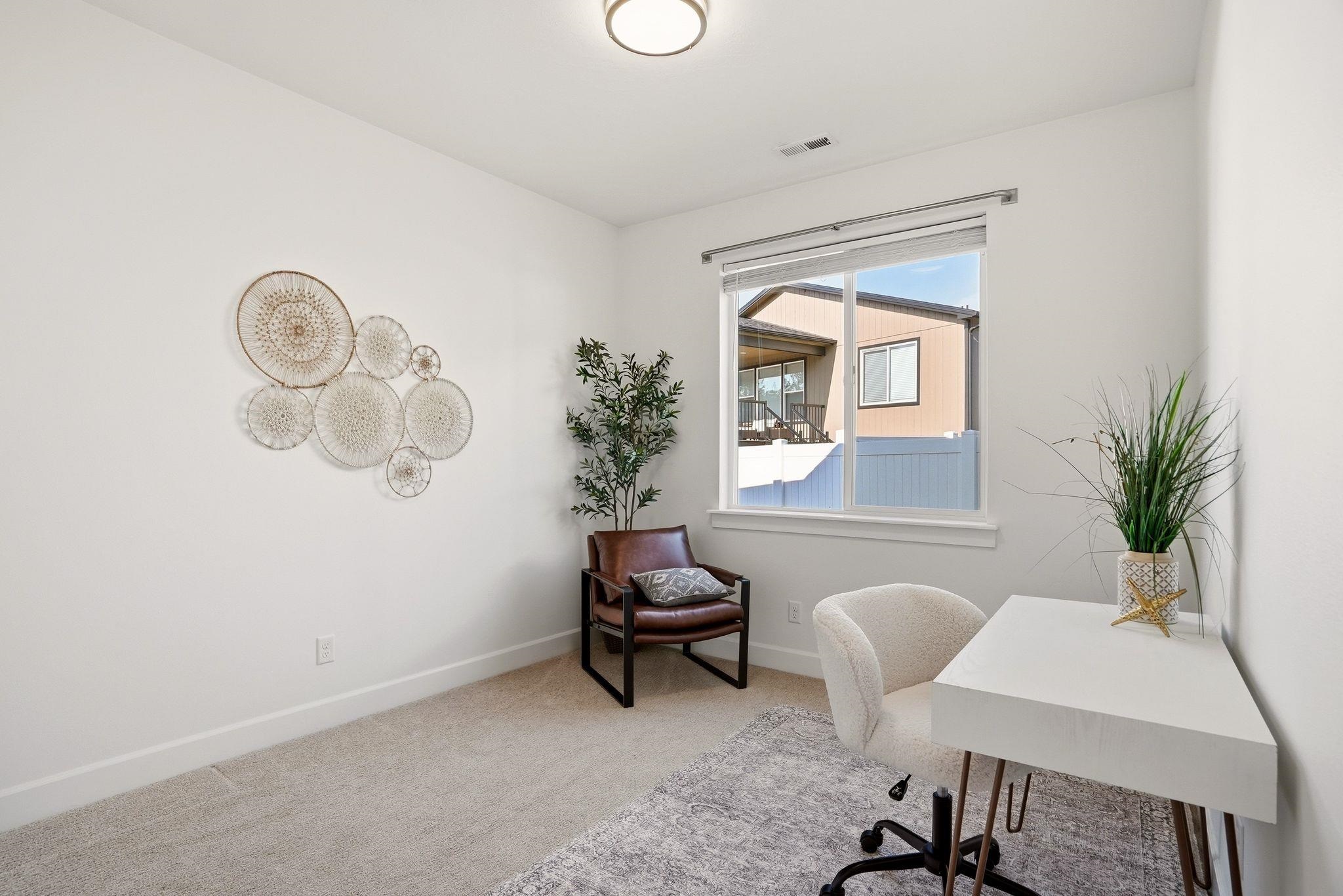 1334 E Carriage Ct - Photo 26