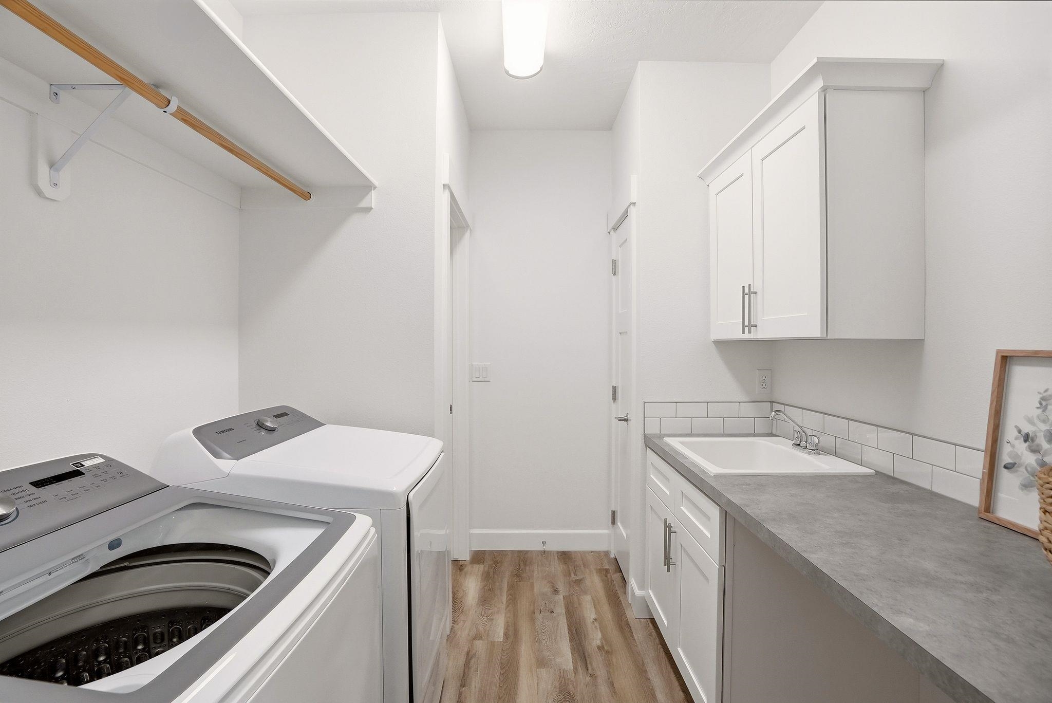 1334 E Carriage Ct - Photo 27