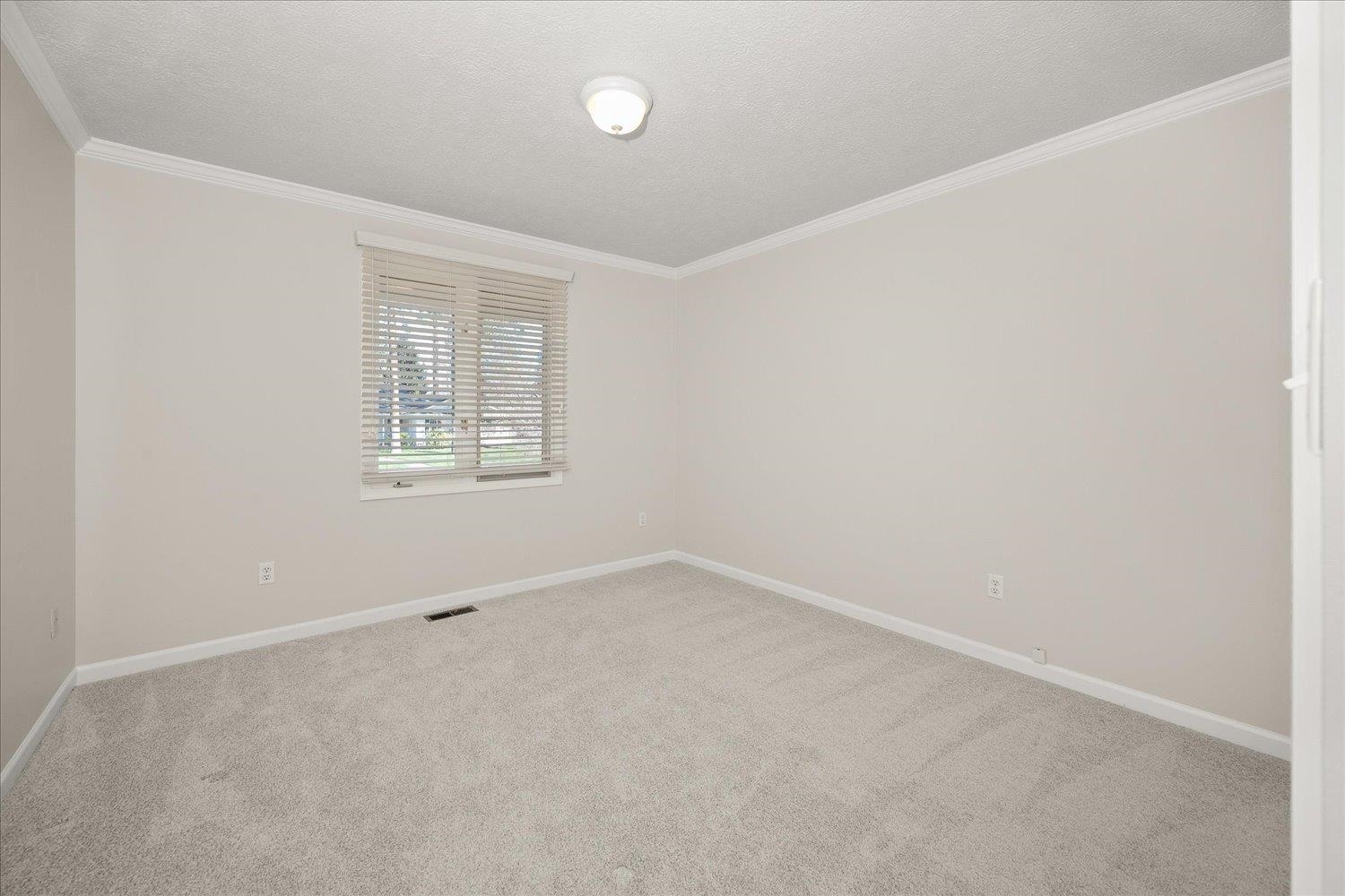 4816 S Helena St - Photo 21