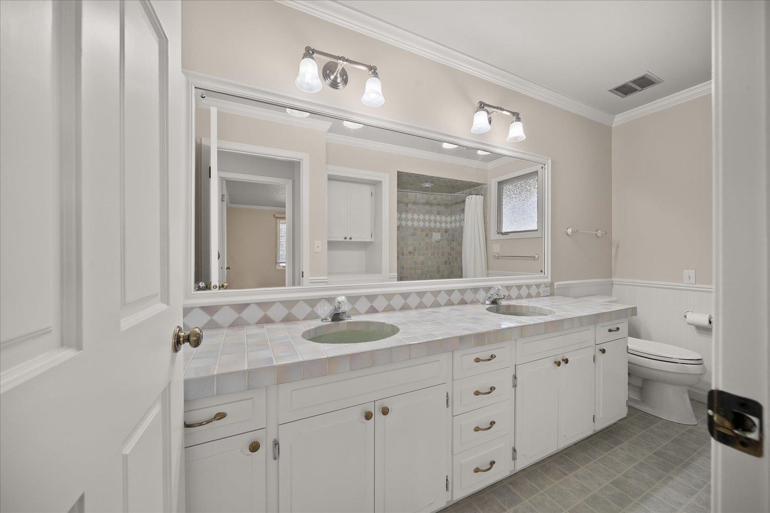 4816 S Helena St - Photo 22