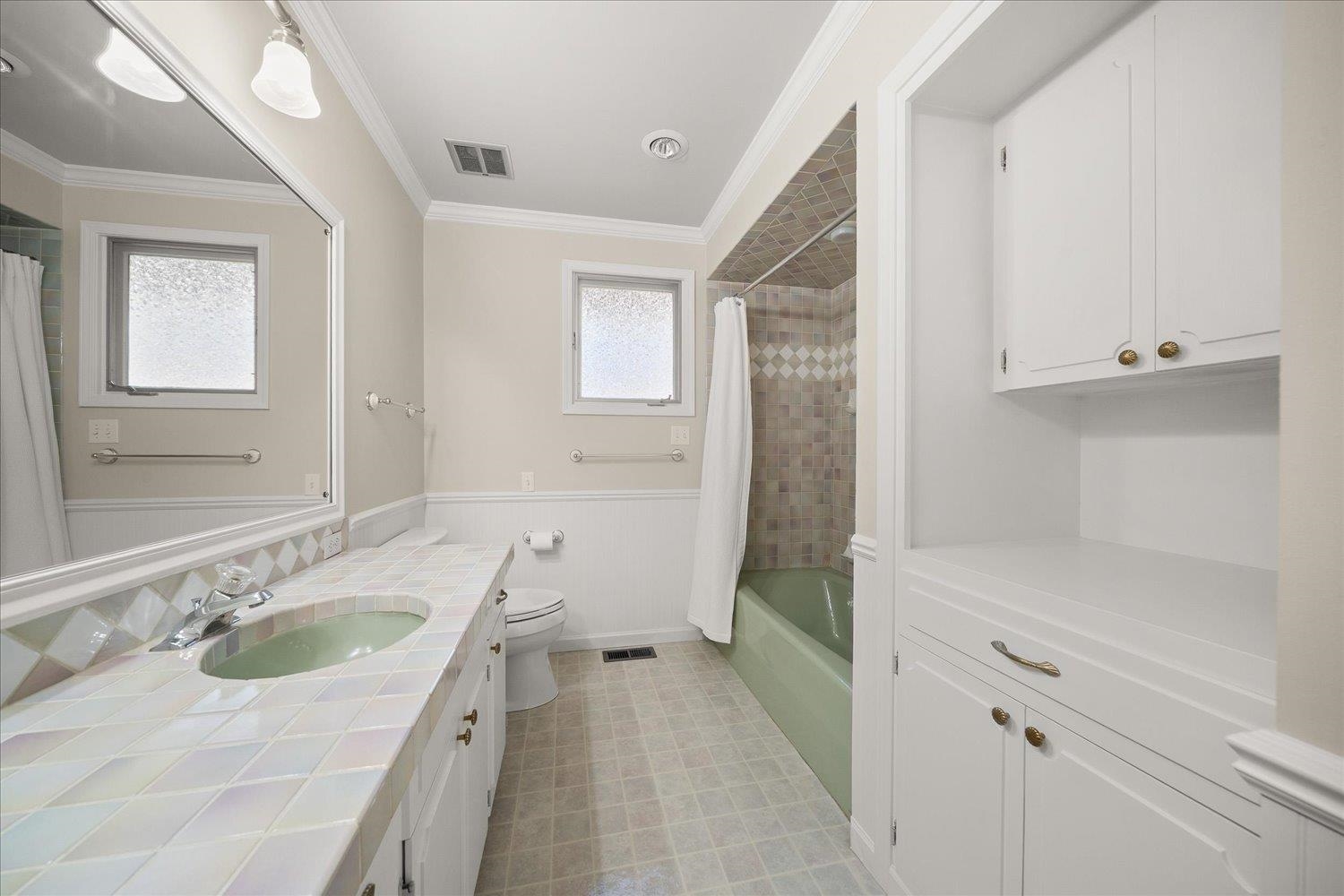4816 S Helena St - Photo 23
