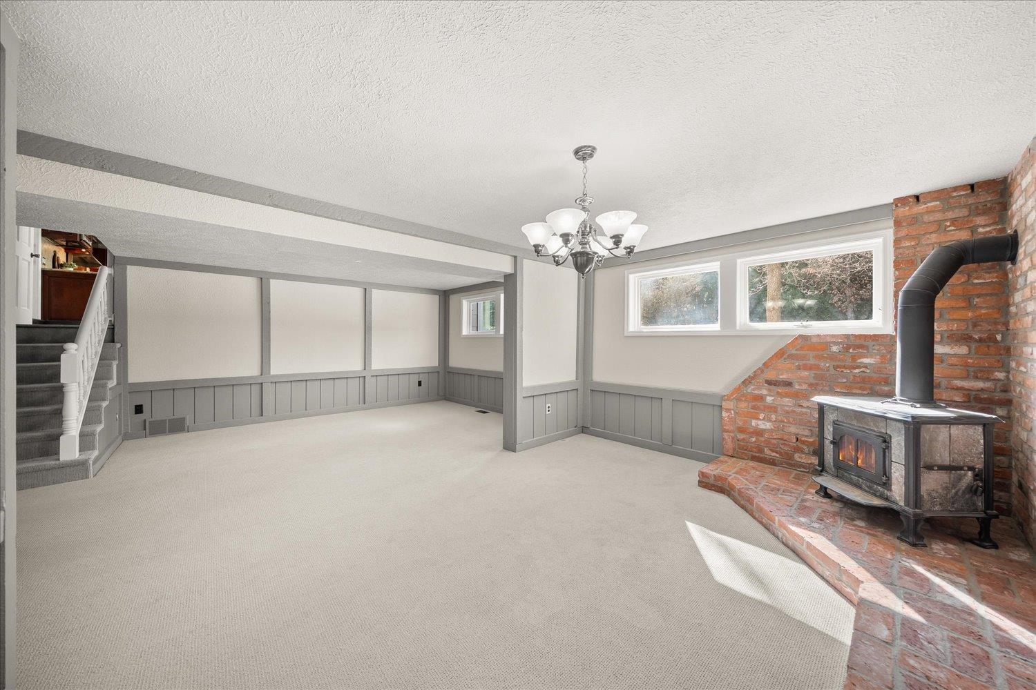 4816 S Helena St - Photo 30