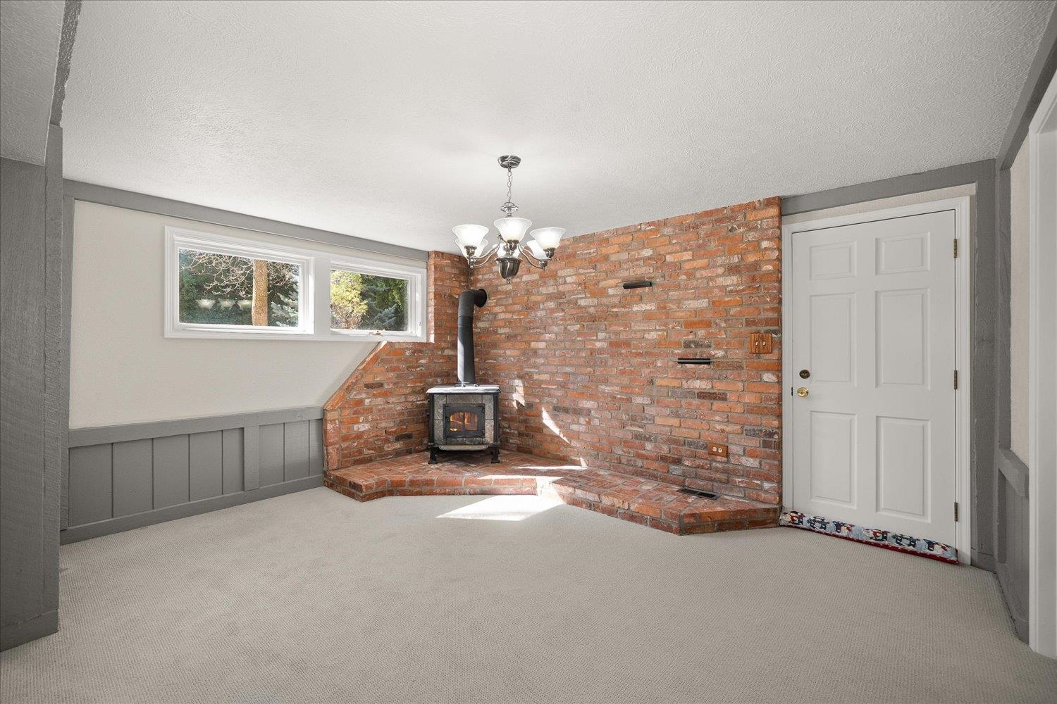 4816 S Helena St - Photo 32