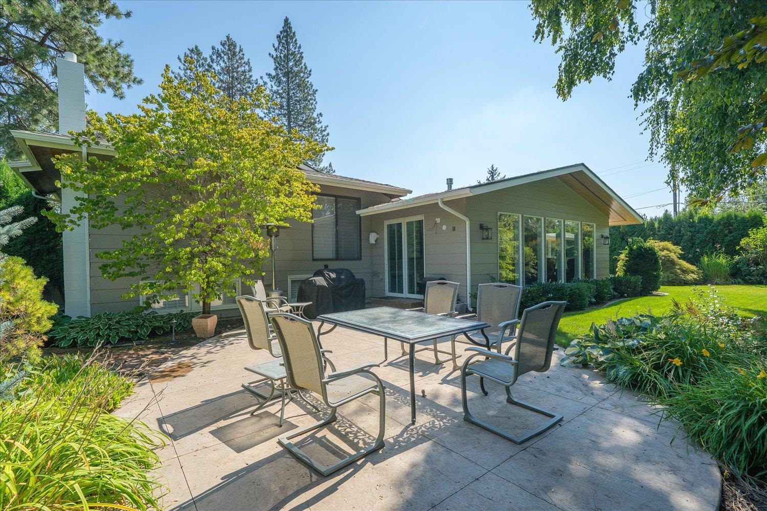 4816 S Helena St - Photo 39