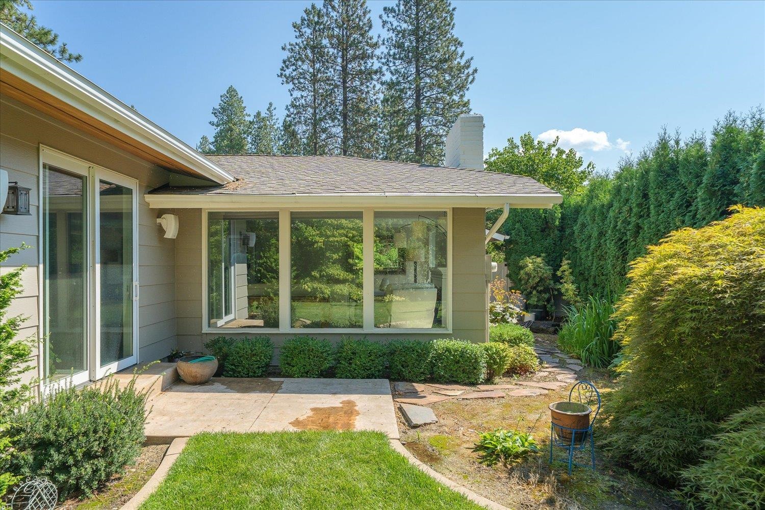 4816 S Helena St - Photo 40