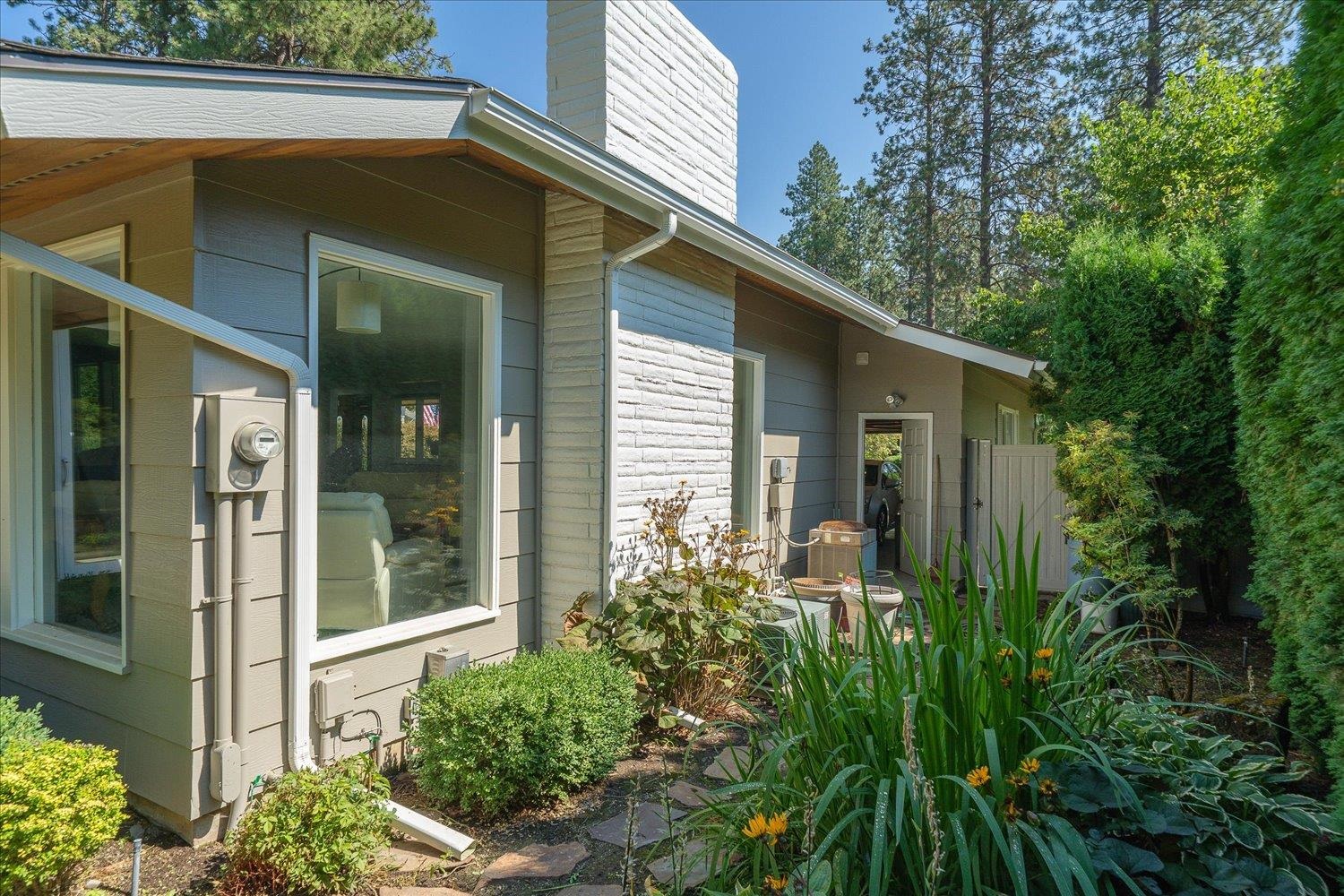 4816 S Helena St - Photo 41