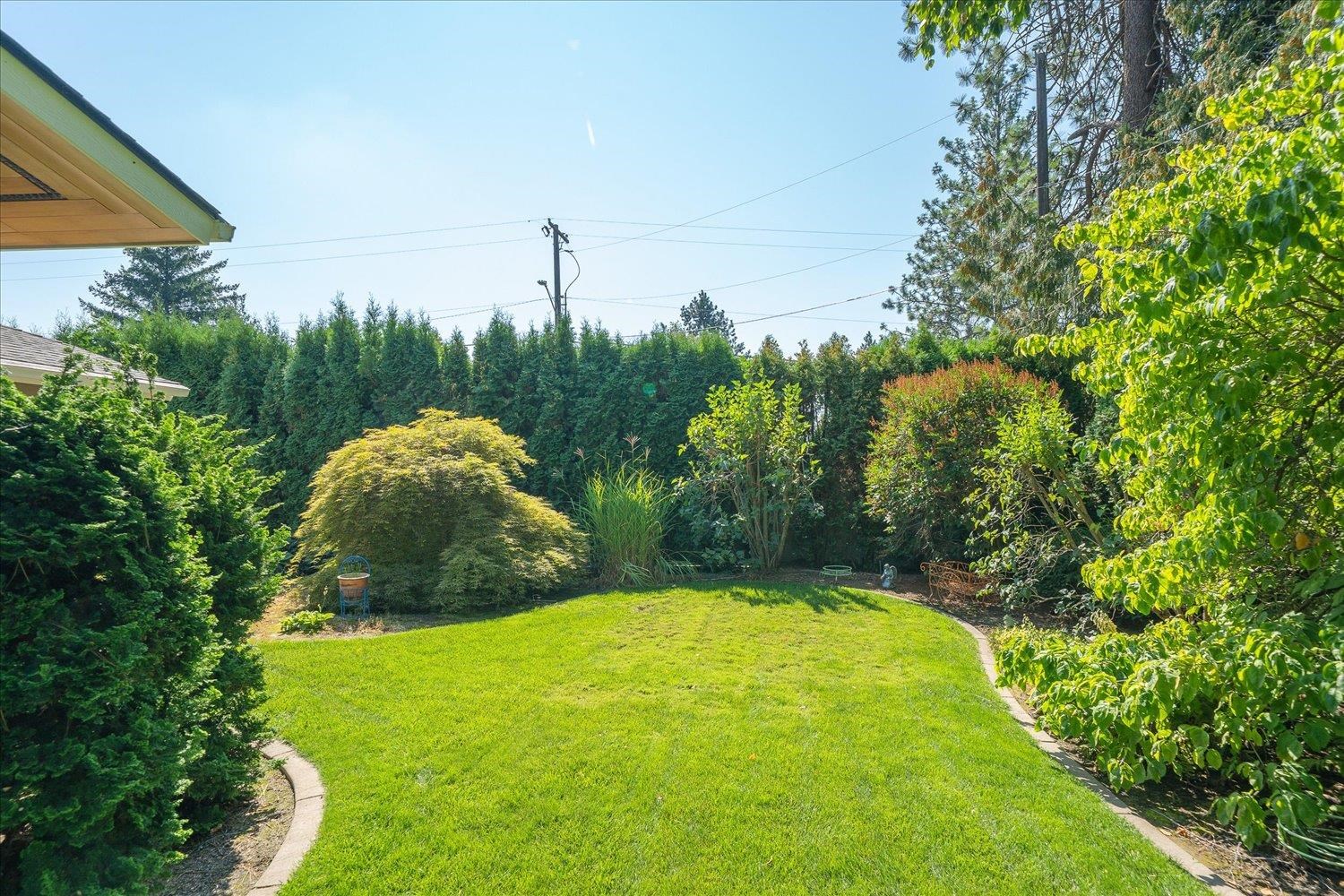 4816 S Helena St - Photo 42