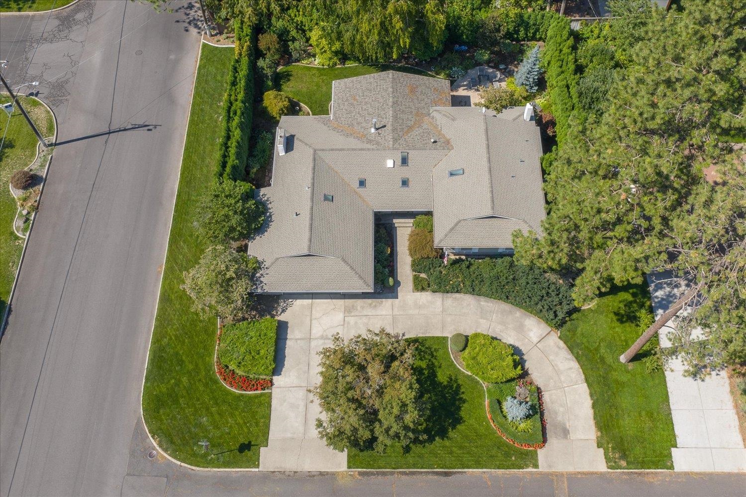 4816 S Helena St - Photo 44