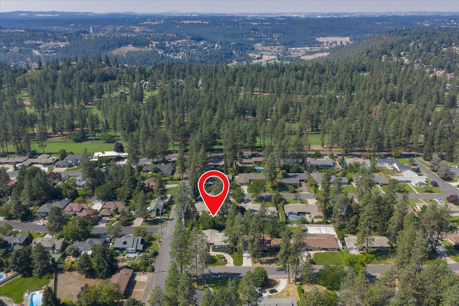 4816 S Helena St - Photo 48