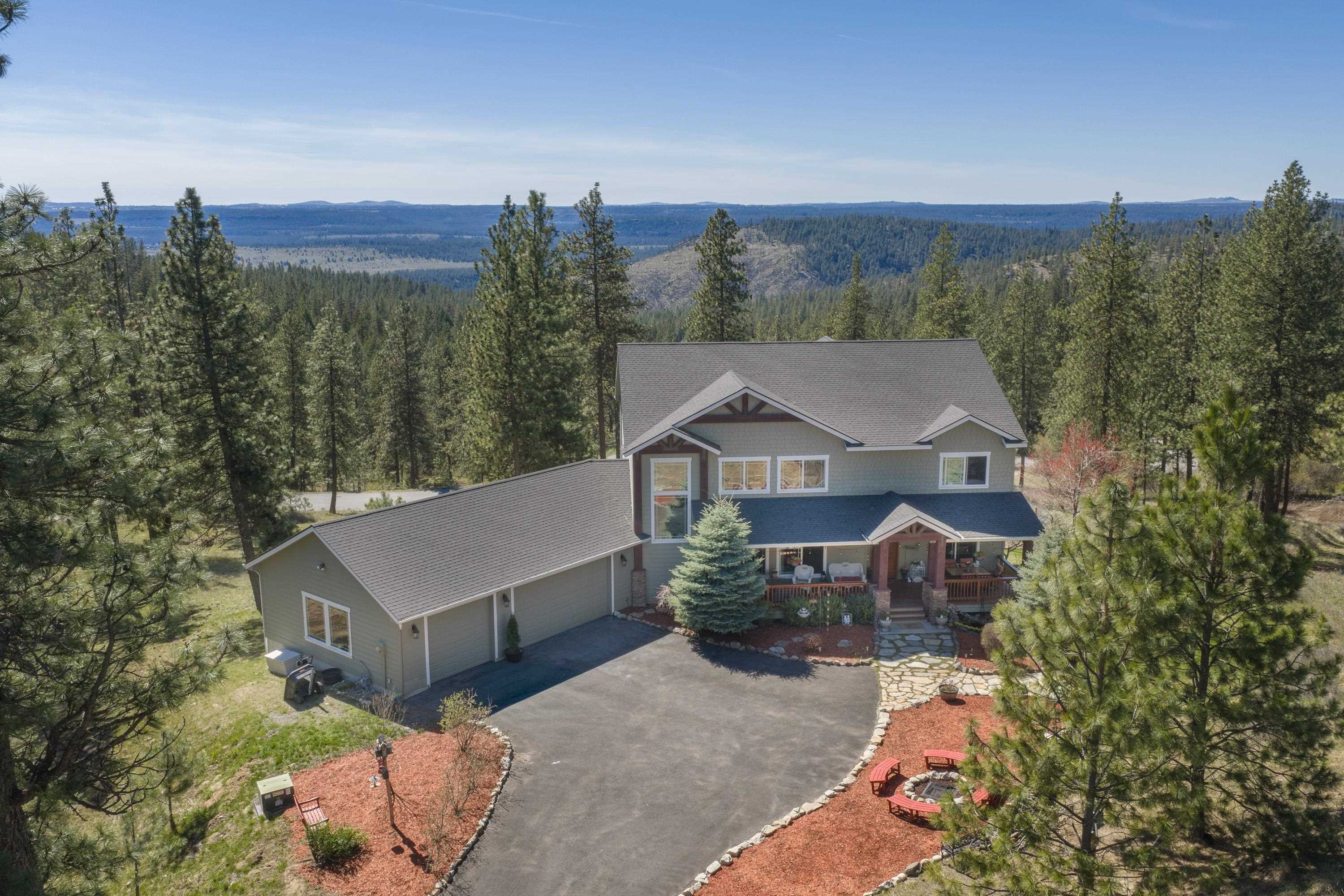 4212 W Country Hills Ln - Photo 1