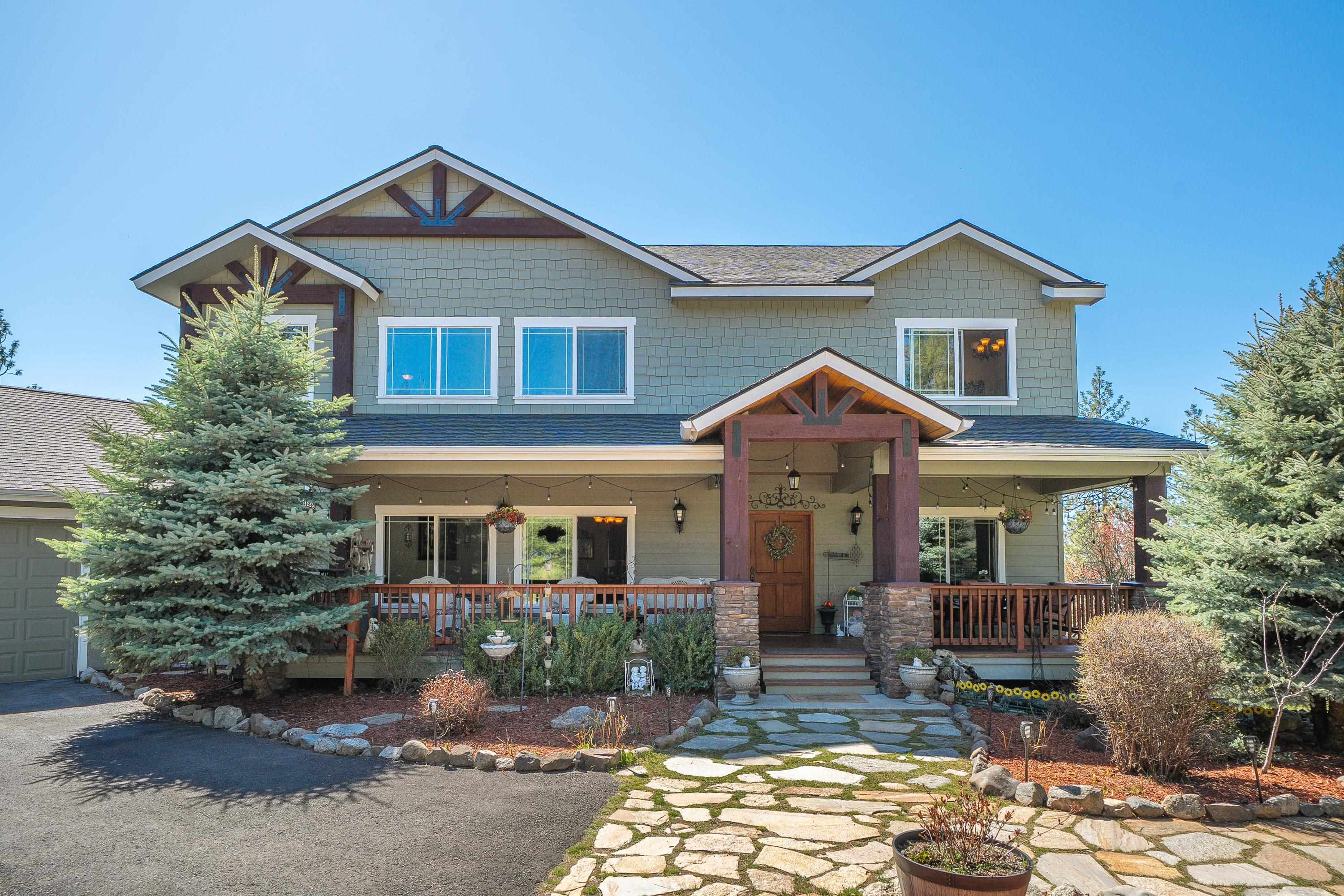 4212 W Country Hills Ln - Photo 2