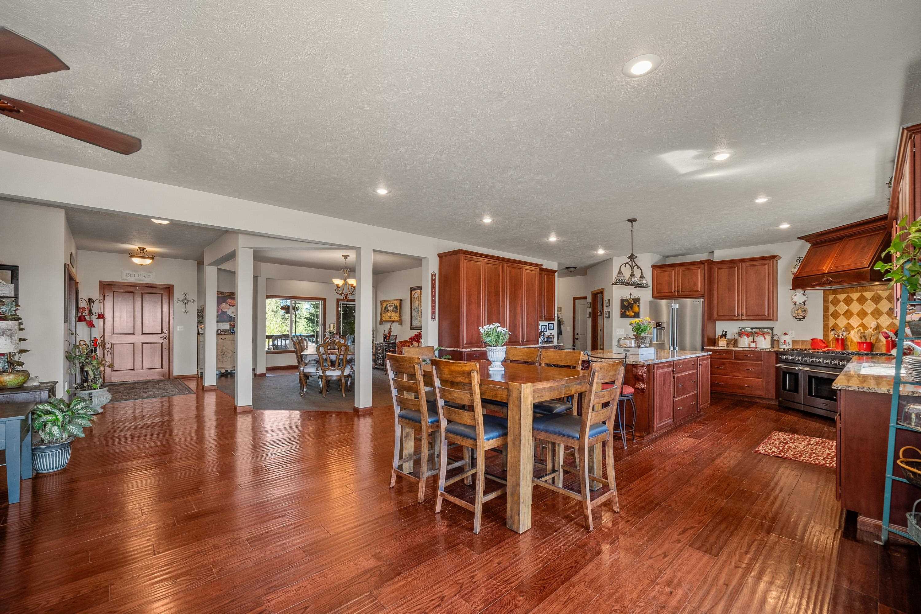 4212 W Country Hills Ln - Photo 11