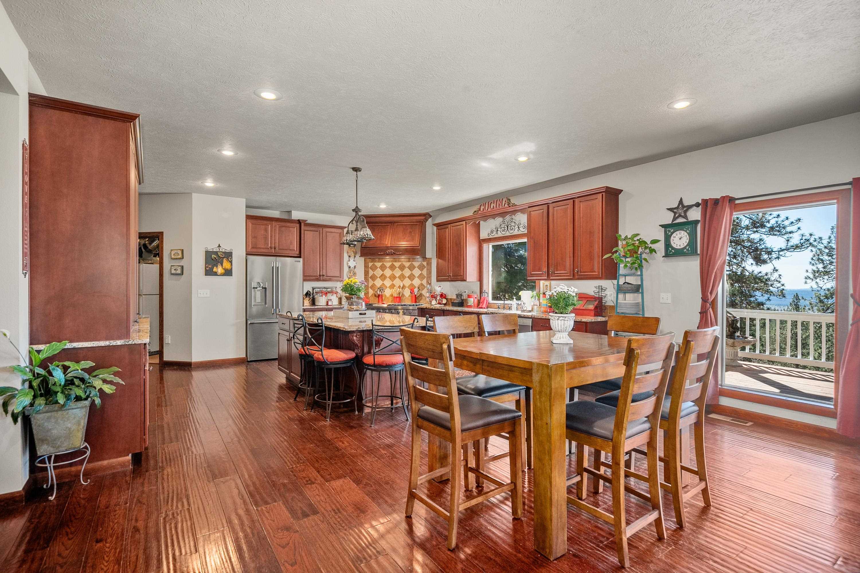 4212 W Country Hills Ln - Photo 12