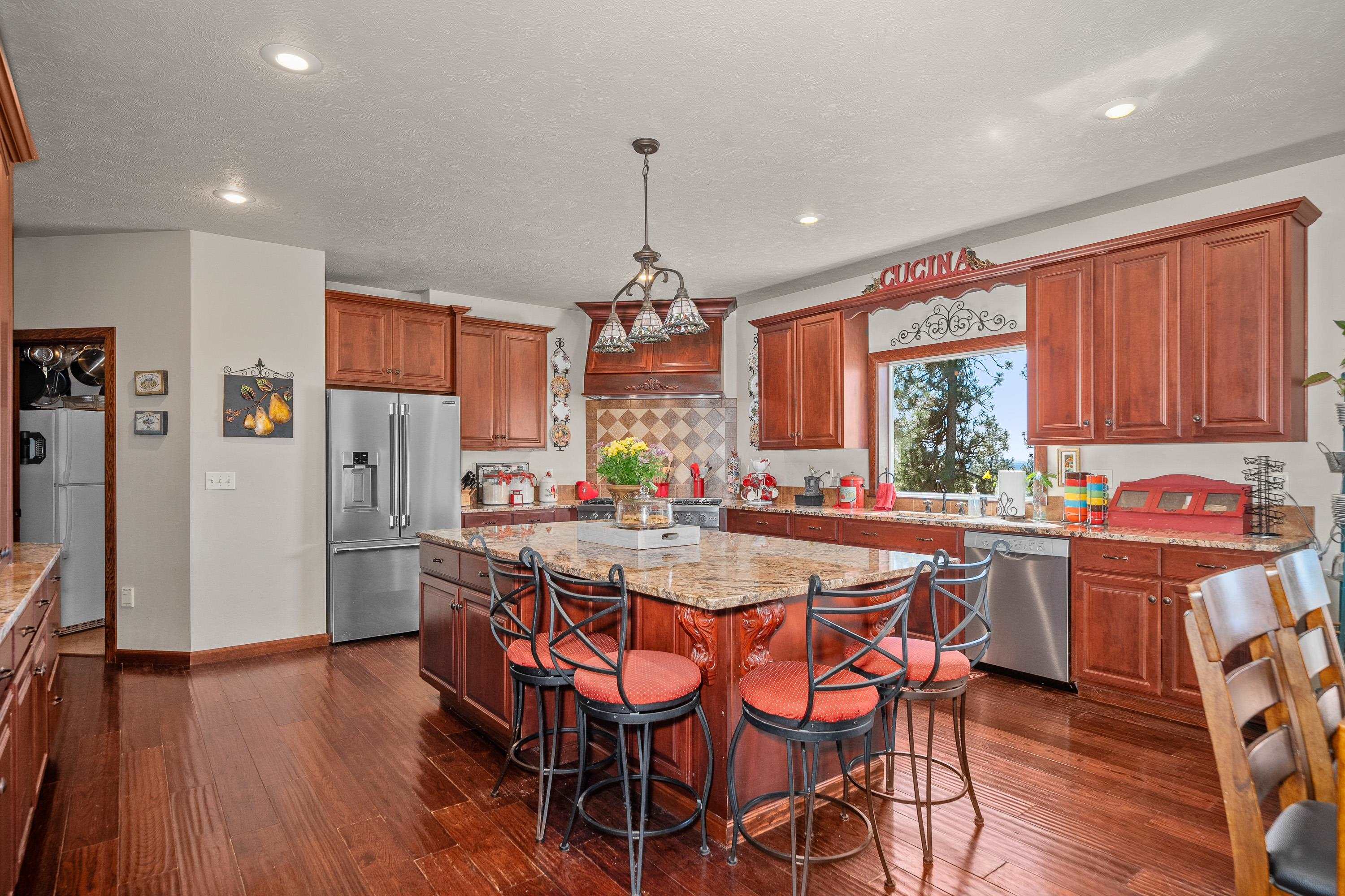 4212 W Country Hills Ln - Photo 13